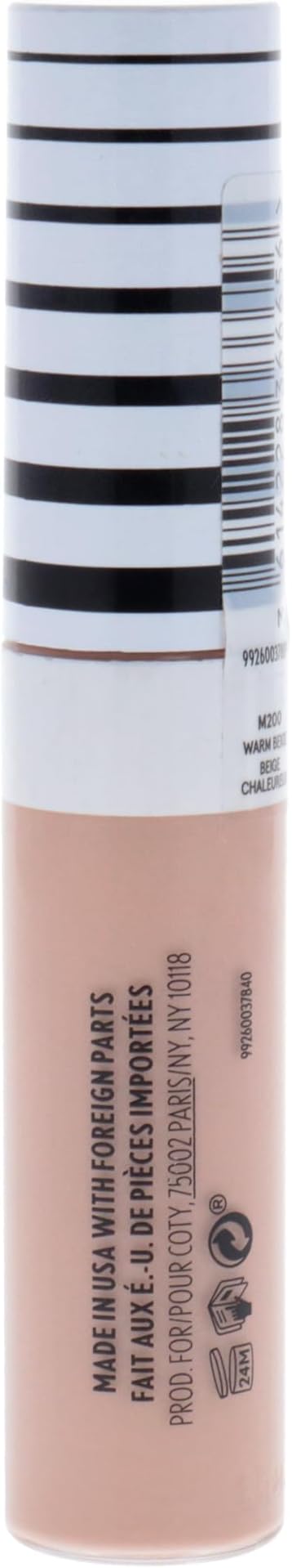 CoverGirl TruBlend Undercover ConcealerCoverGirl3614228366656ConcealerConcealer