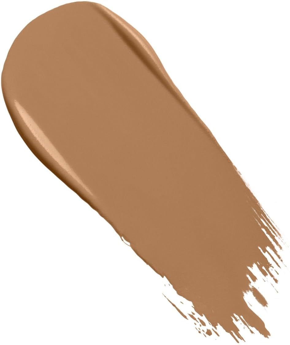 CoverGirl TruBlend Undercover ConcealerCoverGirl3614228366663ConcealerConcealer