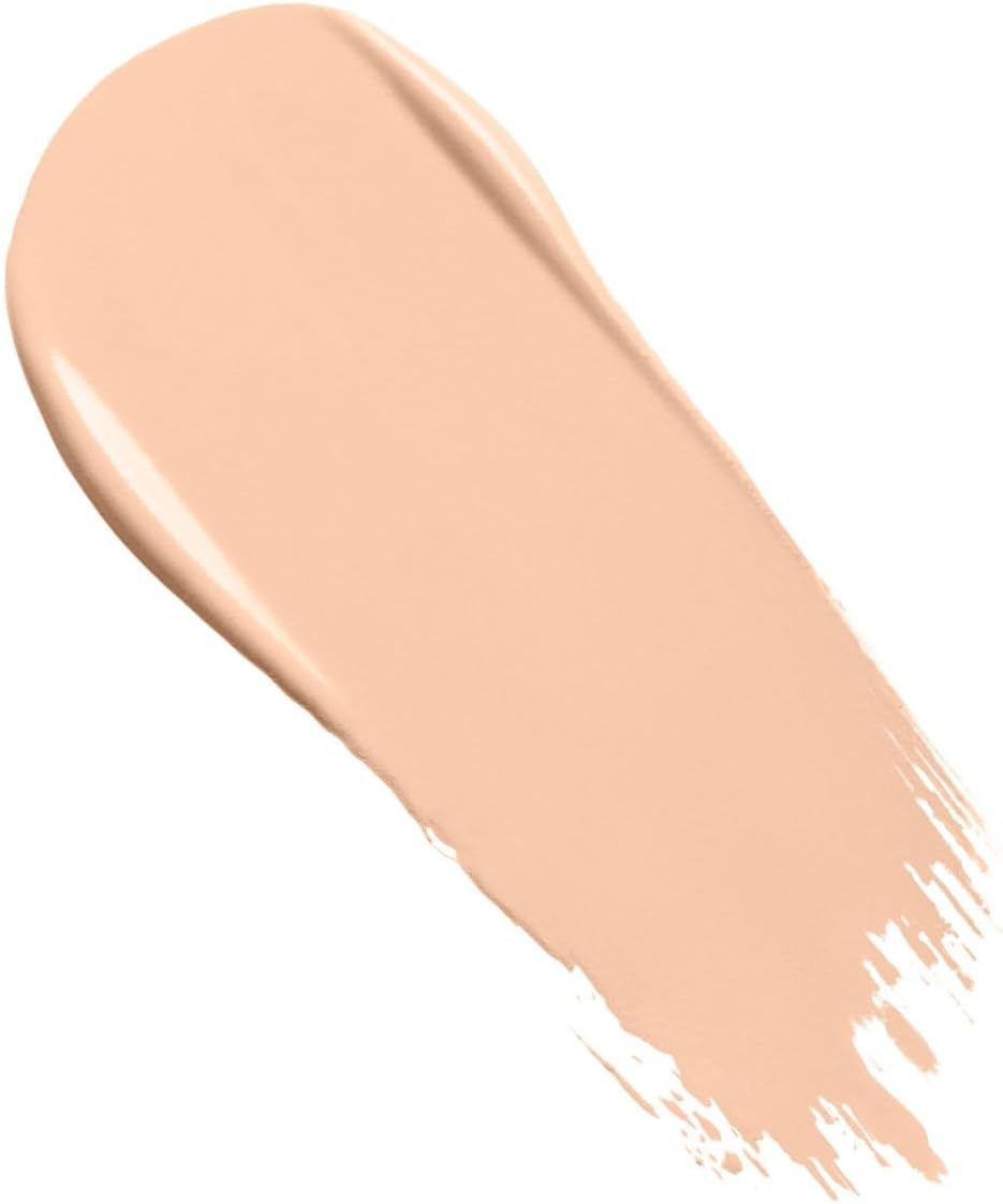 CoverGirl TruBlend Undercover ConcealerCoverGirl3614228366724ConcealerConcealer