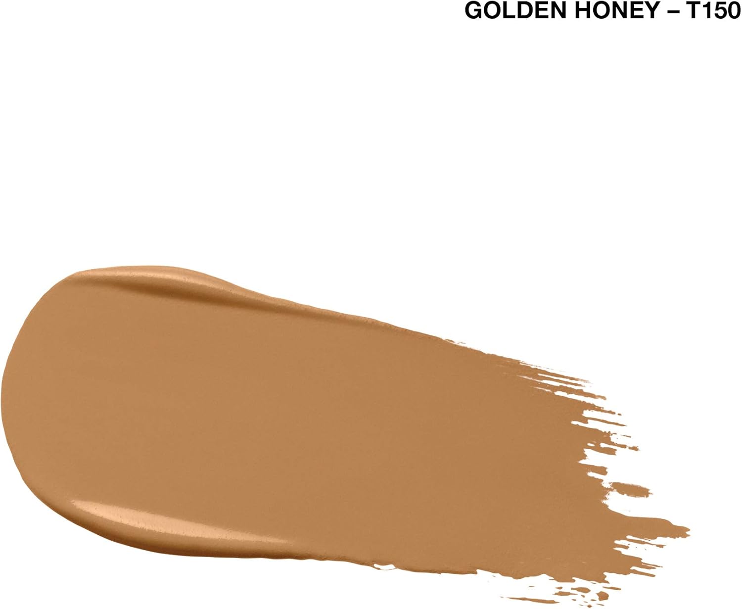 CoverGirl TruBlend Undercover ConcealerCoverGirl3614228744737ConcealerConcealer