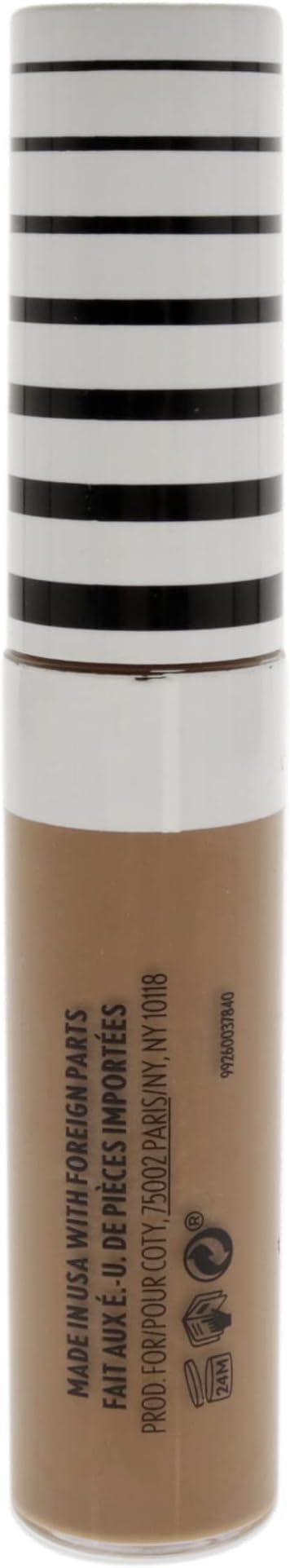 CoverGirl TruBlend Undercover ConcealerCoverGirl3614228744744ConcealerConcealer
