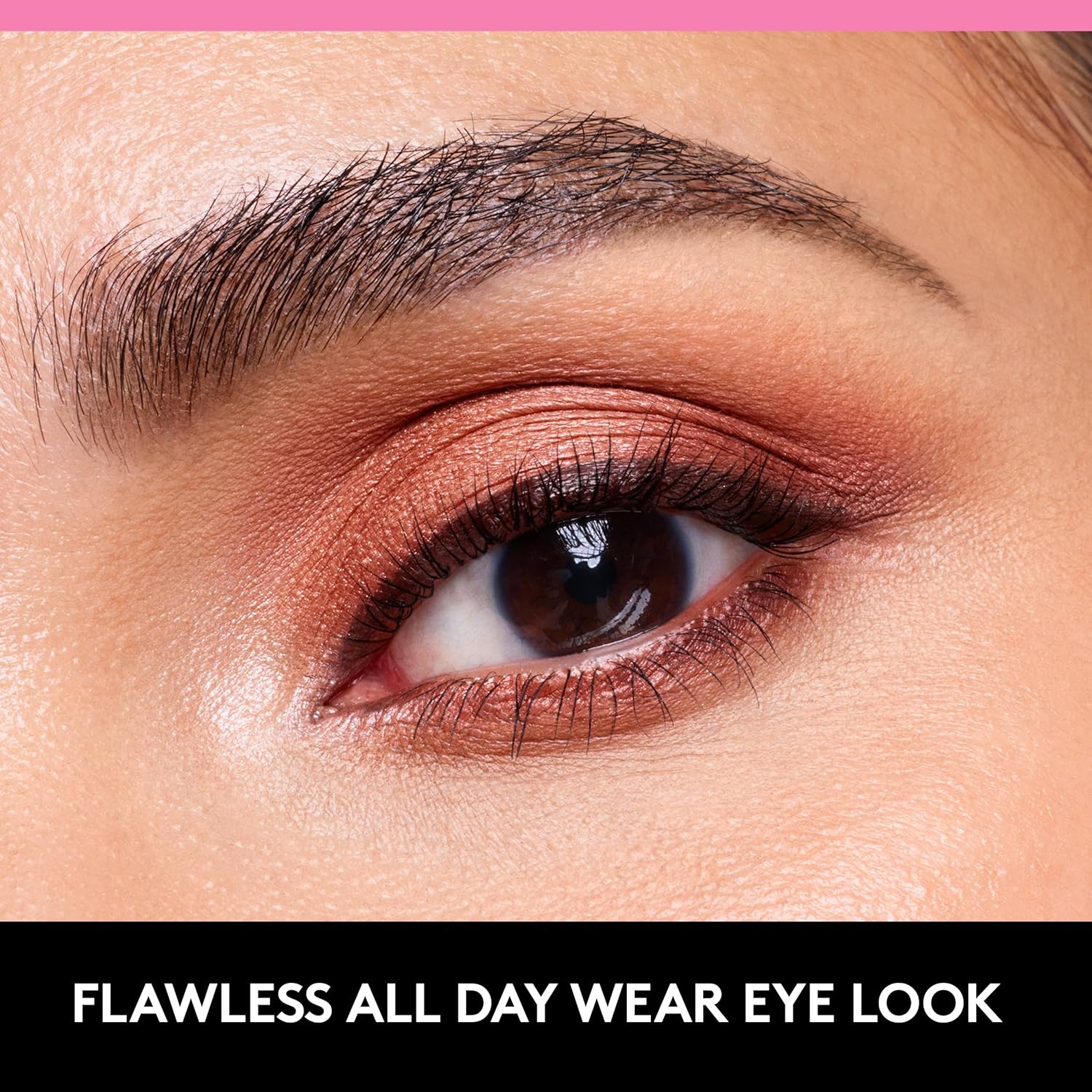 CoverGirl TruNaked Eye Shadow PaletteCoverGirl3616302255641Eyeshadow PaletteEyeshadow Palette