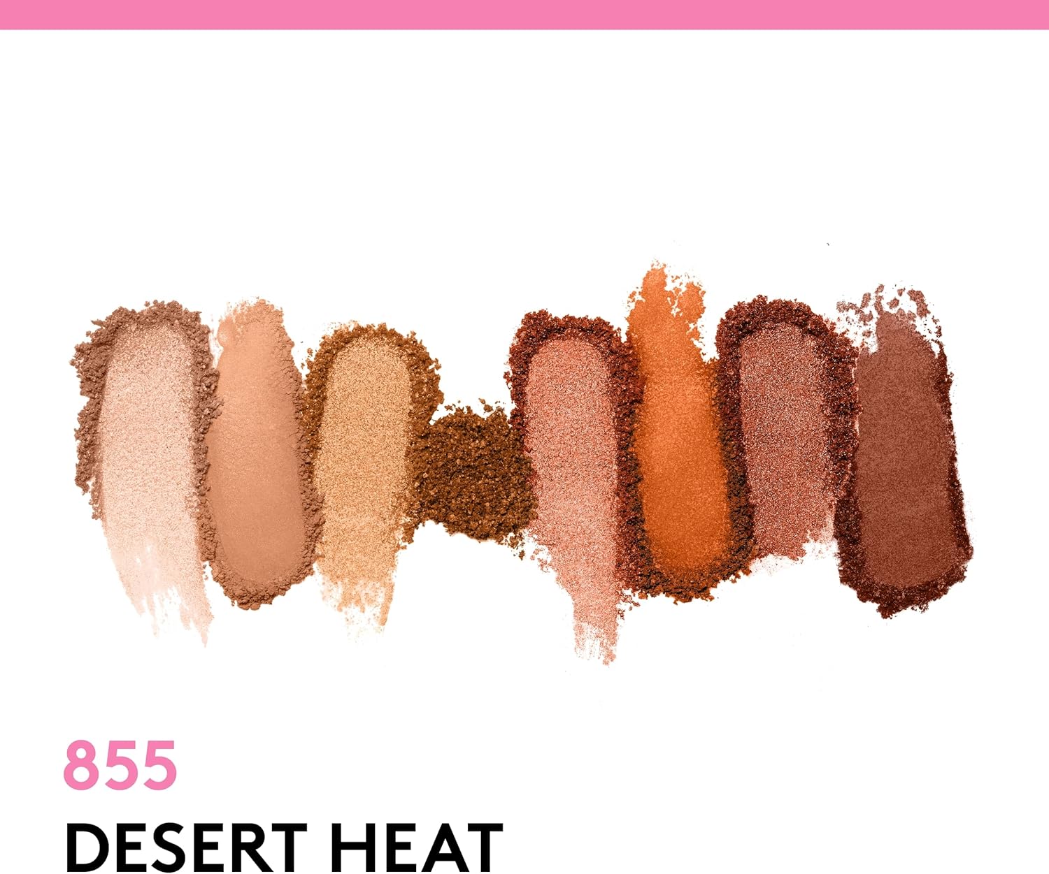 CoverGirl TruNaked Eye Shadow PaletteCoverGirl3616302255641Eyeshadow PaletteEyeshadow Palette