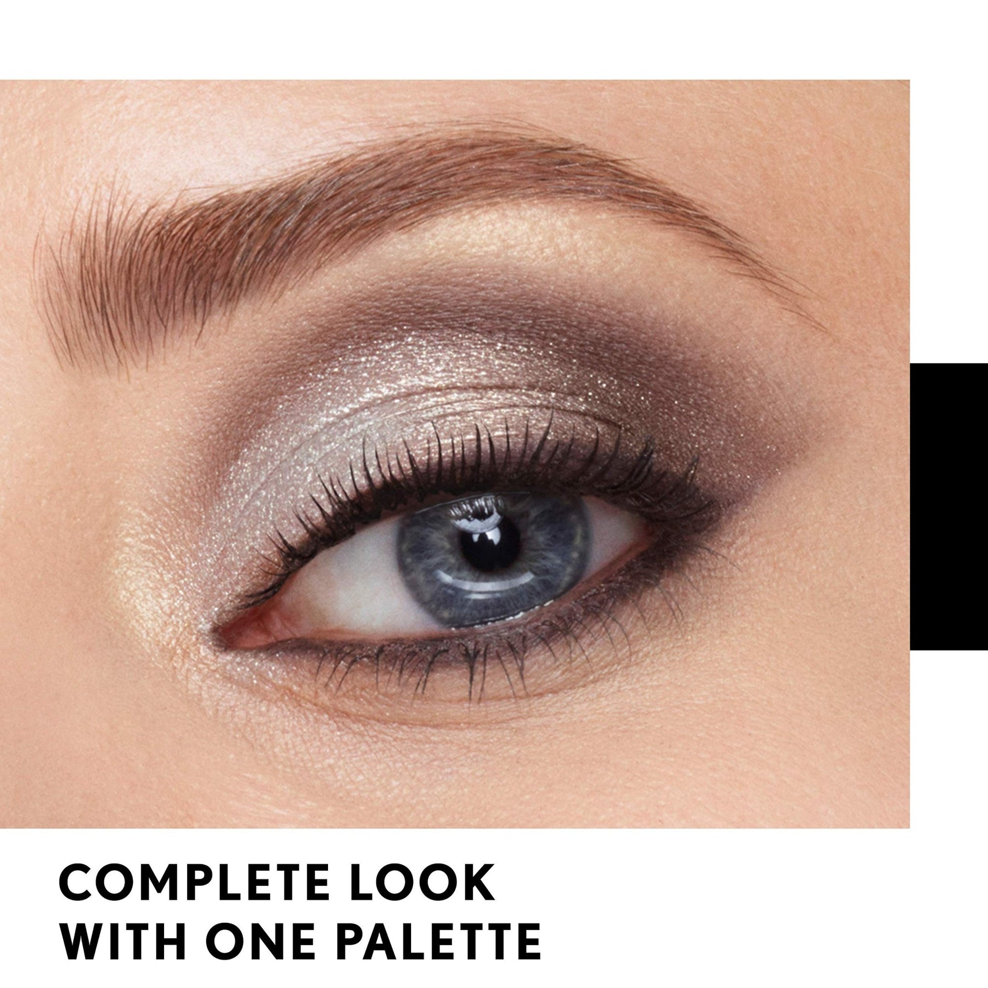 CoverGirl TruNaked Quad Eyeshadow PaletteCoverGirl3616300074619Eyeshadow PaletteEyeshadow Palette