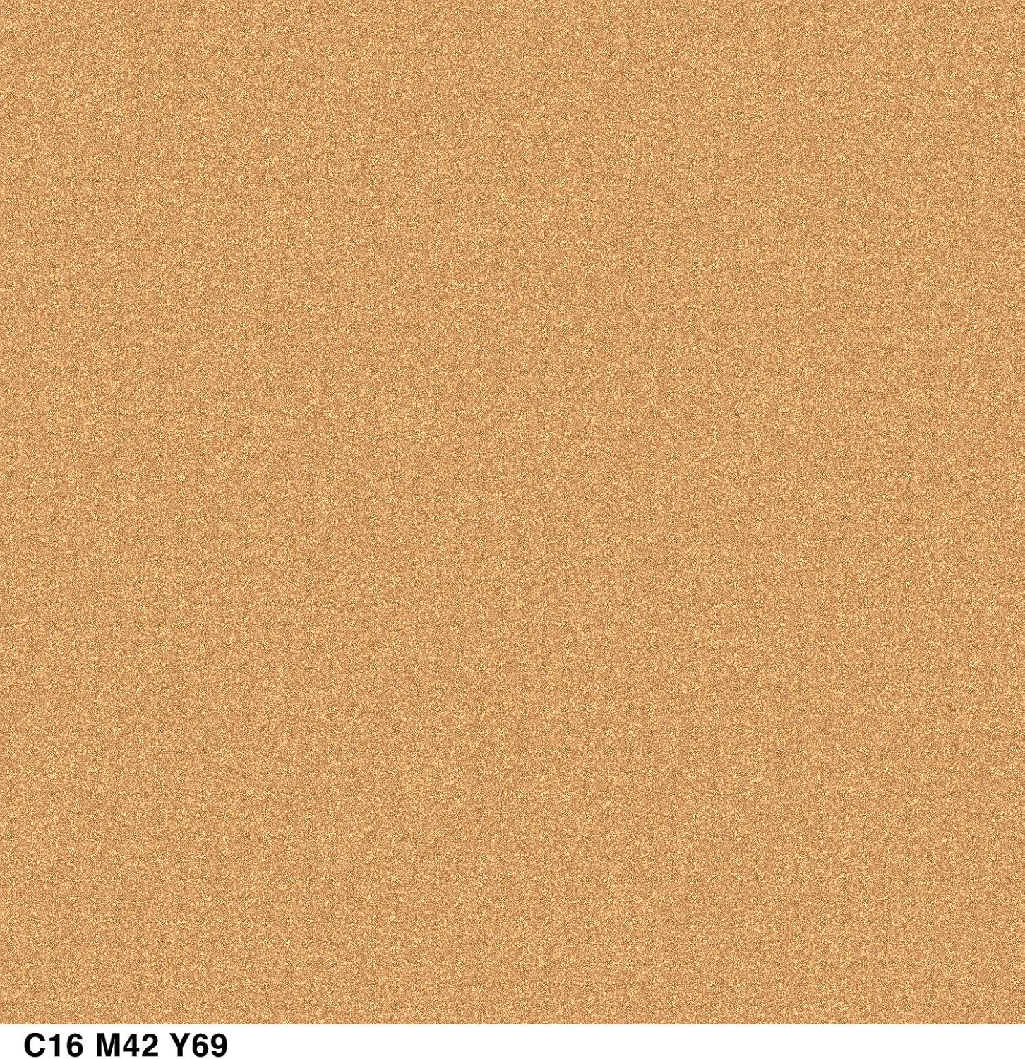 CoverGirl TruNaked Quad Eyeshadow PaletteCoverGirl3616300074619Eyeshadow PaletteEyeshadow Palette