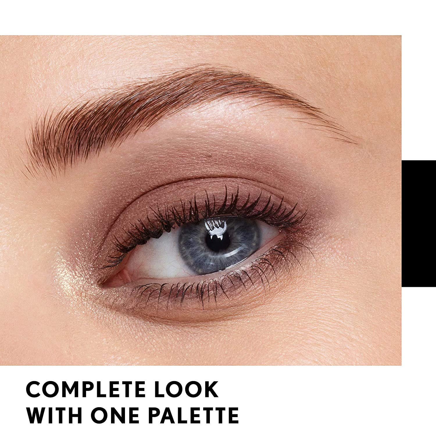 CoverGirl TruNaked Quad Eyeshadow PaletteCoverGirl3616300074619Eyeshadow PaletteEyeshadow Palette