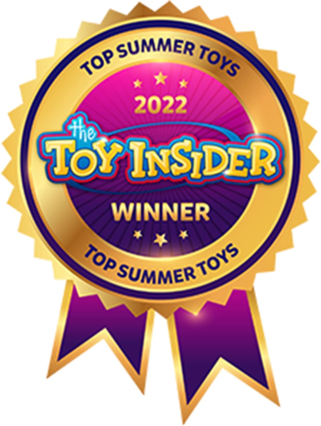 Dogs vs Squirls Cepia Plush Bean 4 - InchDogs vs Squirls810051822021Stuffed AnimalsStuffed Animals