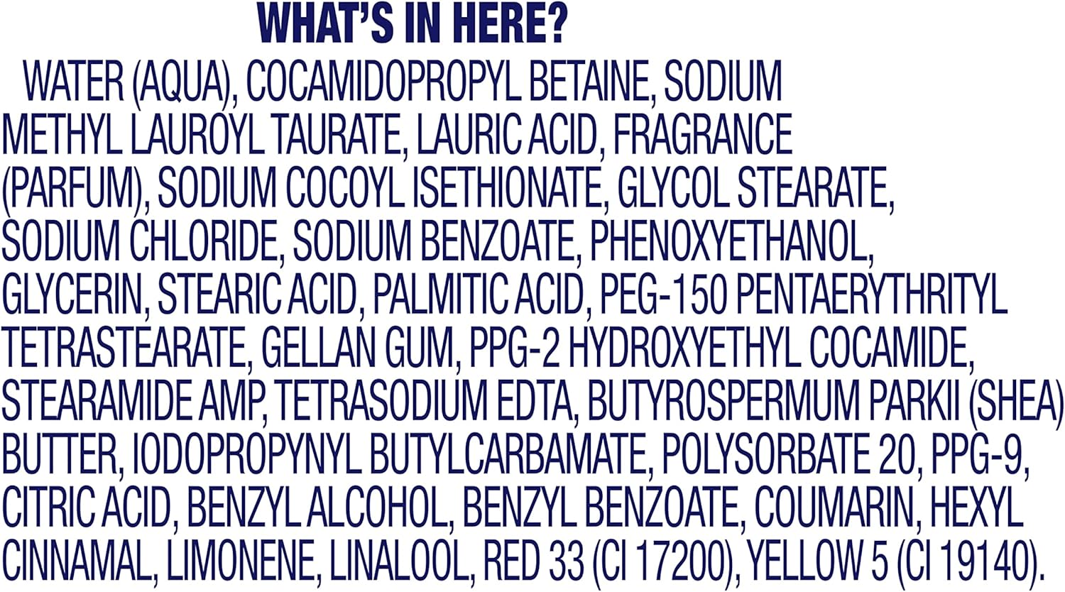 Dove Body Wash Concentrate Refill makes 16 fl oz - 4 PackDoveBody WashBody Wash