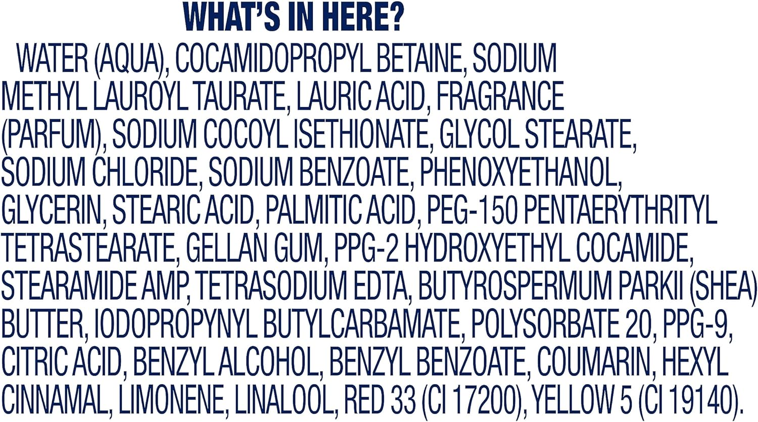 Dove Body Wash Concentrate Refill makes 16 fl oz - 4 PackDoveBody WashBody Wash