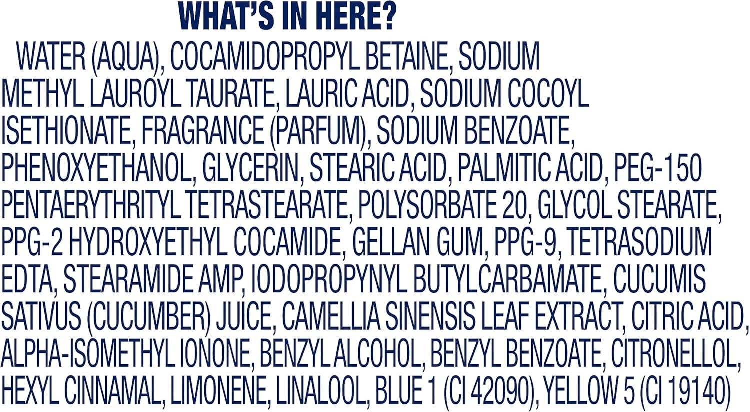 Dove Body Wash Concentrate Refill makes 16 fl oz - 4 PackDoveBody WashBody Wash