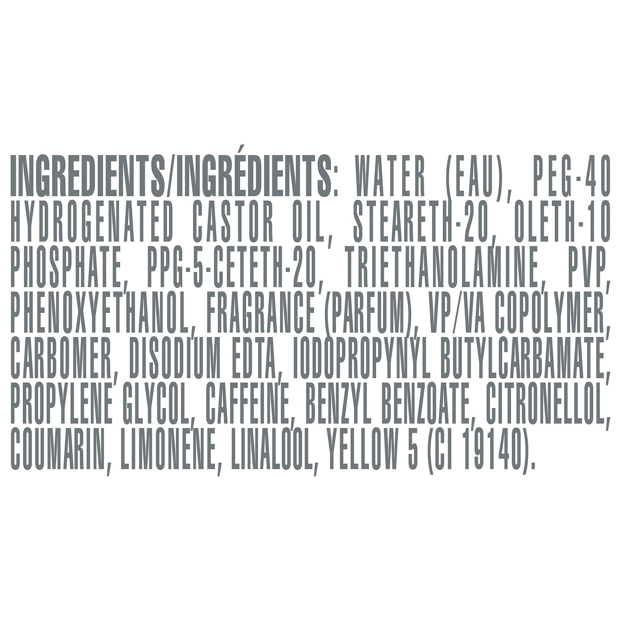 Dove Men+Care Defining Pomade Sleek Hold - 1.75 ozDove079400550347Defining PomadeDefining Pomade