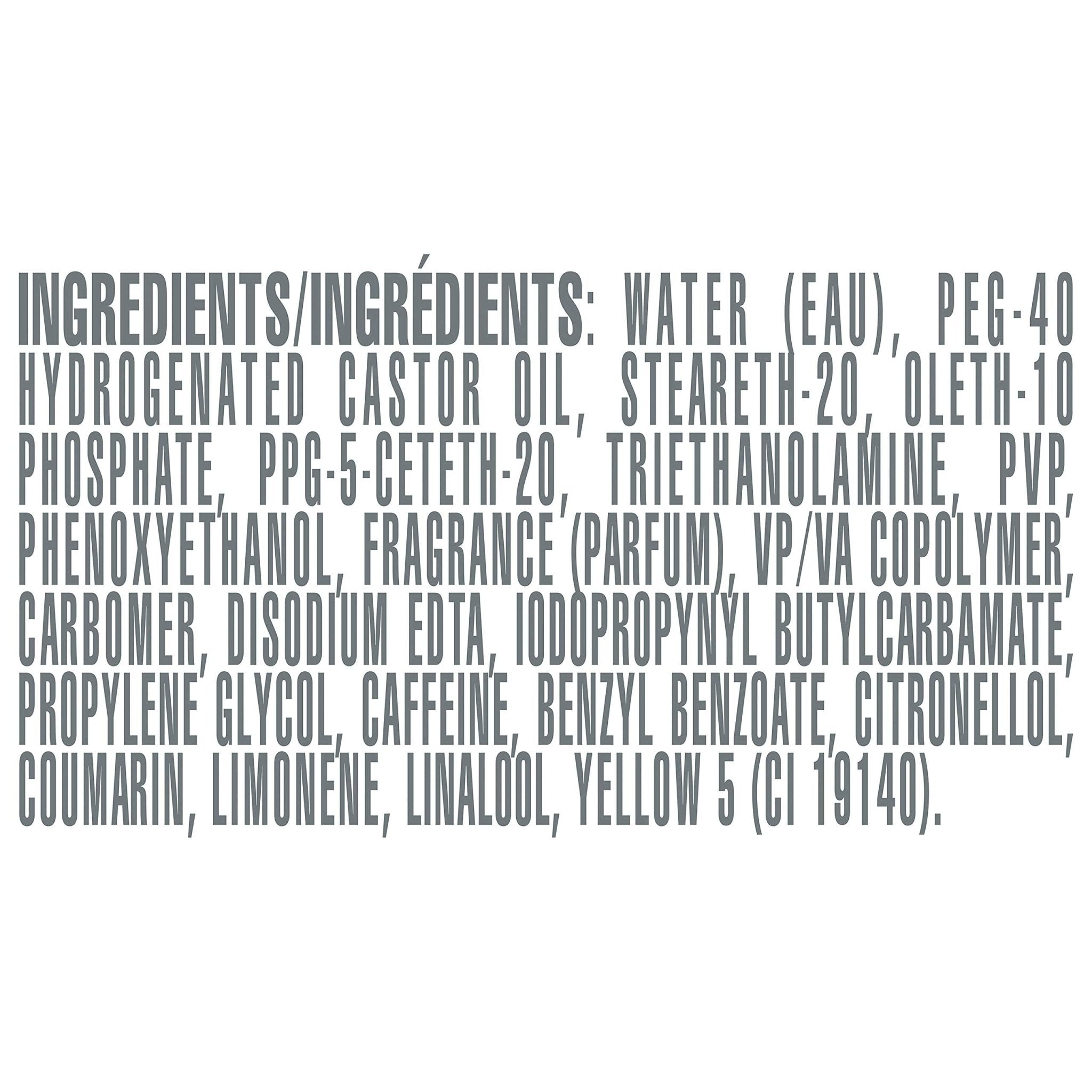 Dove Men+Care Defining Pomade Sleek Hold - 1.75 ozDove079400550347Defining PomadeDefining Pomade