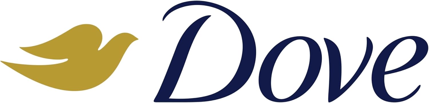 Dove Nourishing Secrets Dry Spray Antiperspirant Indulging Ritual Vanilla and Cocoa Butter 3.8ozDove079400476494Deodorants and AntiperspirantsDeodorants and Antiperspirants