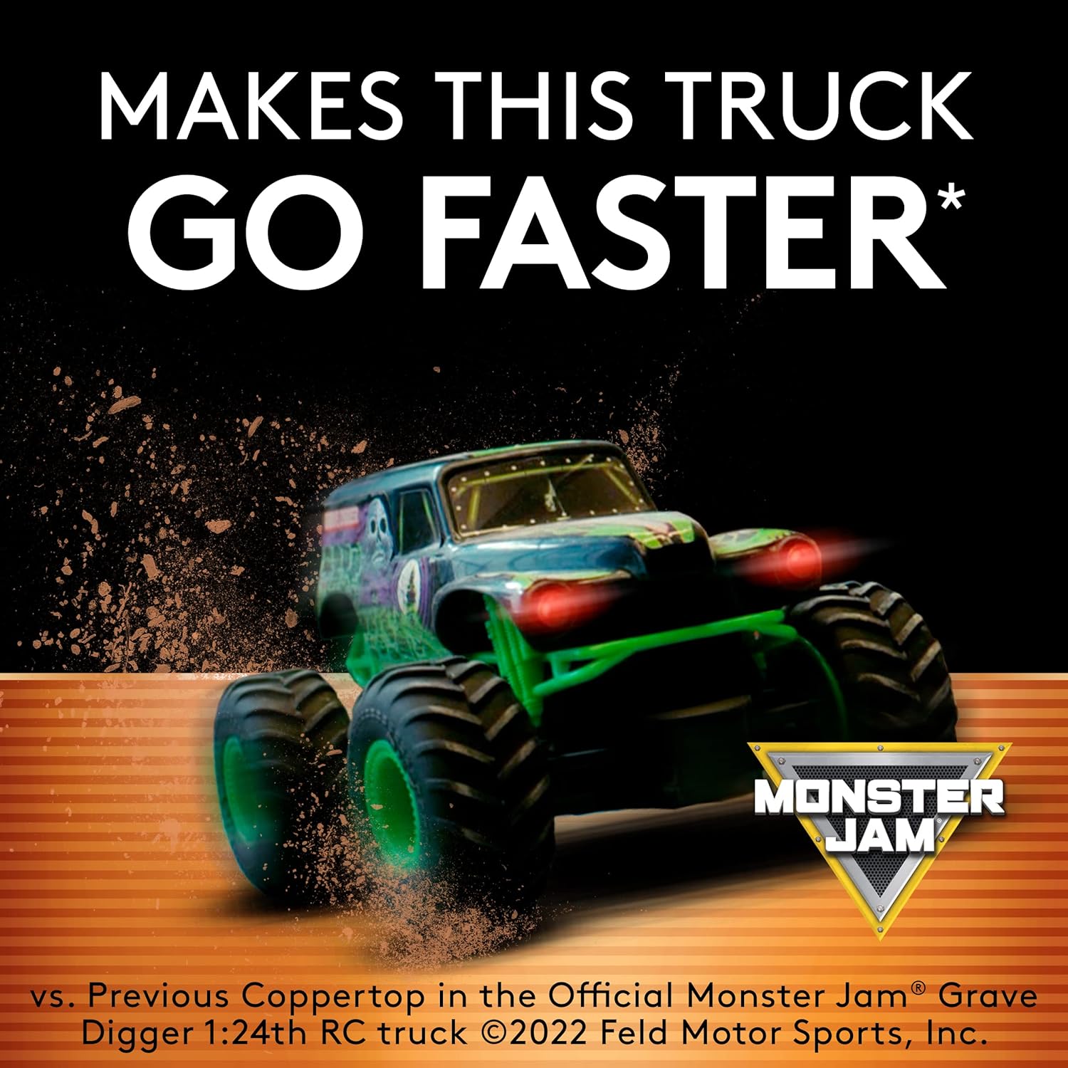 Duracell Coppertop AA Batteries with Power Boost Ingredientsn - 6 Count Pack AA BatteryDuracell041333001494Disposable BatteriesDisposable Batteries