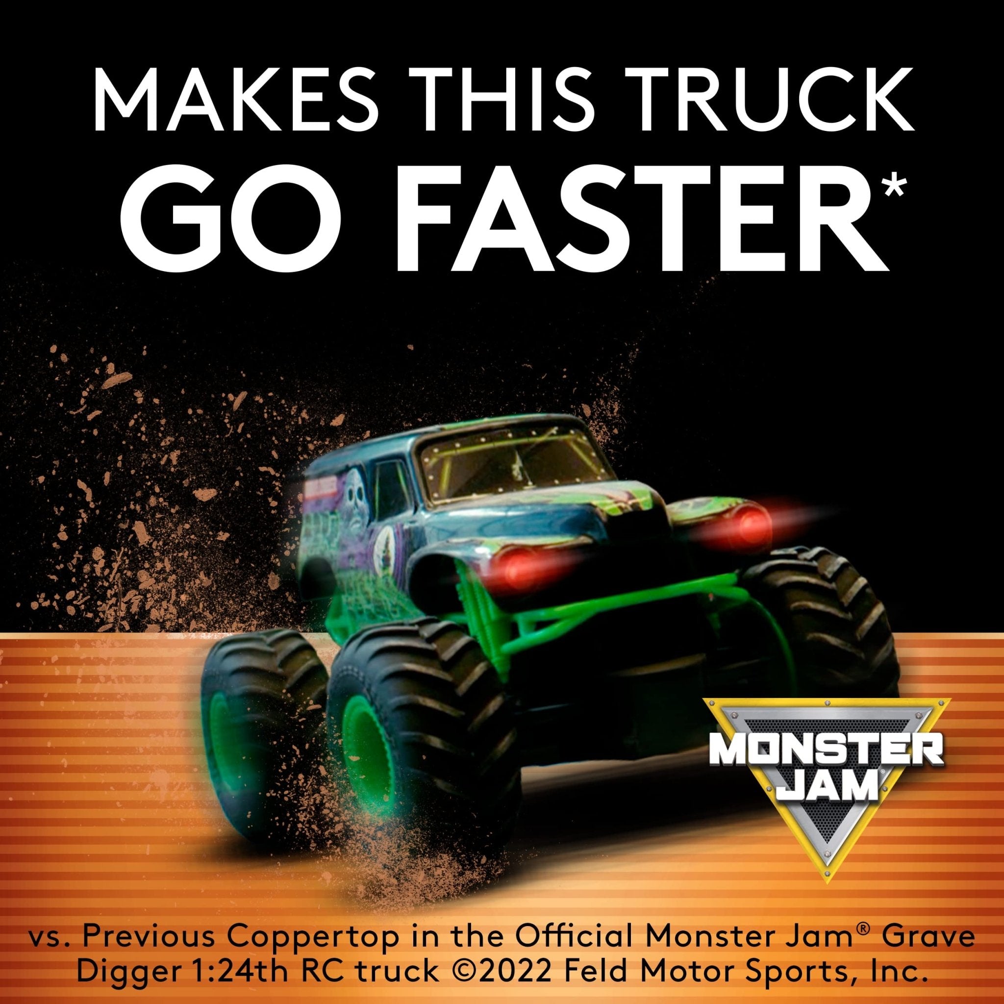 Duracell Coppertop AA Batteries with Power Boost Ingredientsn - 6 Count Pack AA BatteryDuracell041333001494Disposable BatteriesDisposable Batteries