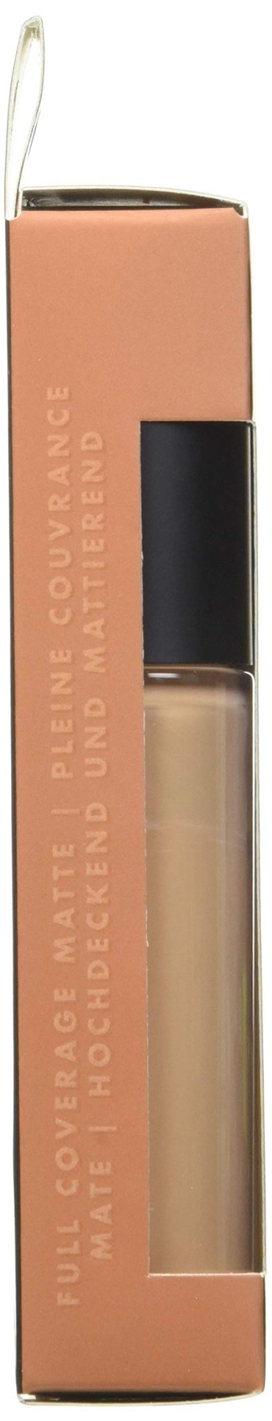 e.l.f. 16HR Camo Concealere.l.f.609332858473ConcealerConcealer