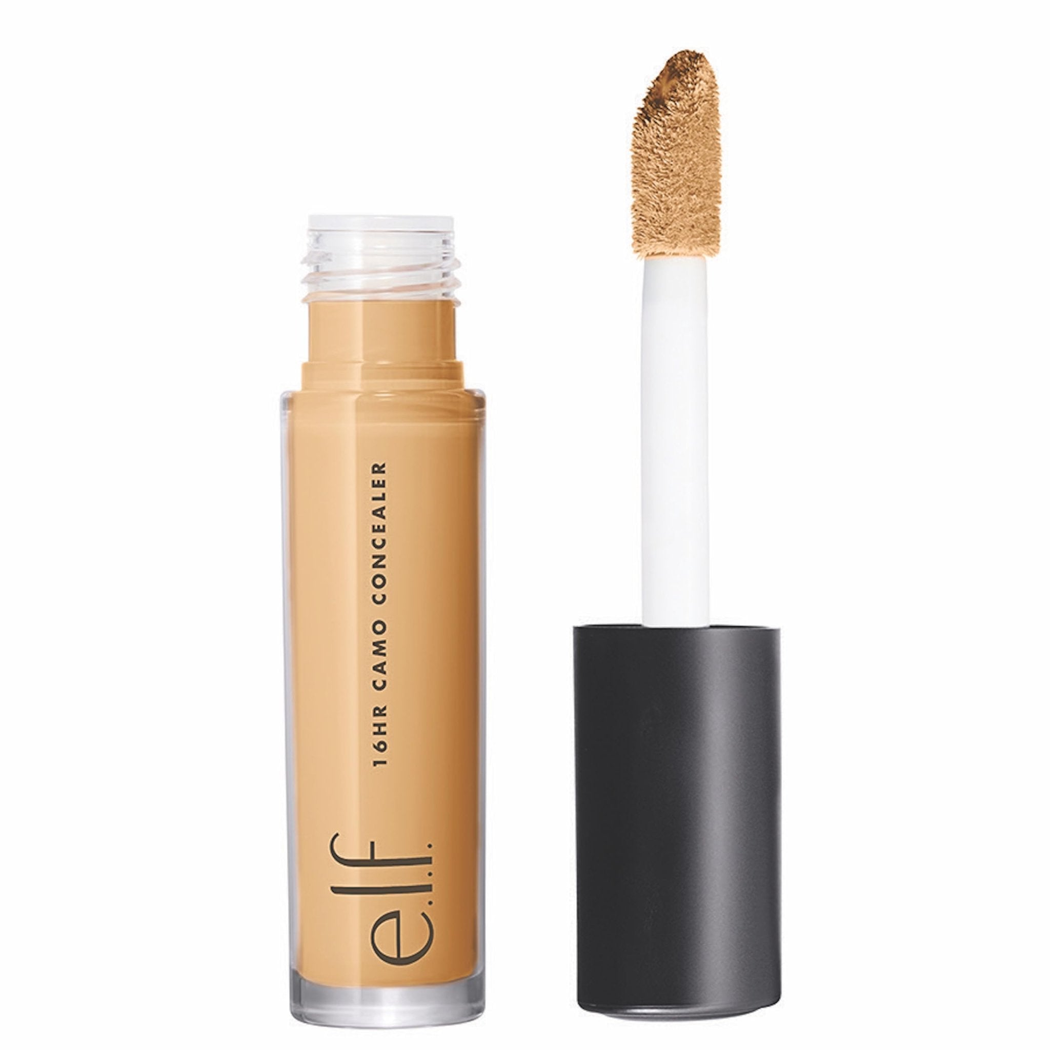 e.l.f. 16HR Camo Concealere.l.f.609332858473ConcealerConcealer