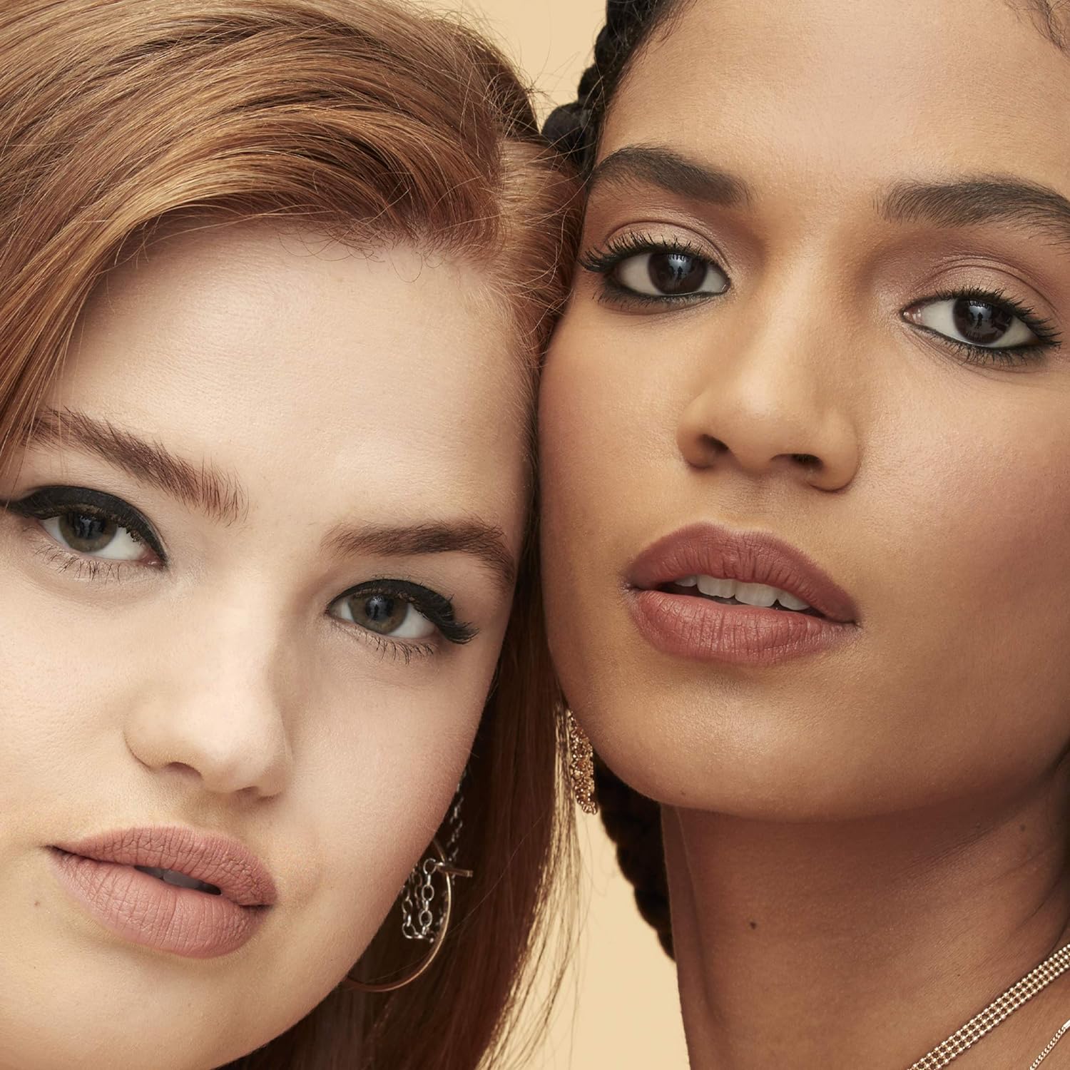 e.l.f. 16HR Camo Concealere.l.f.609332858473ConcealerConcealer