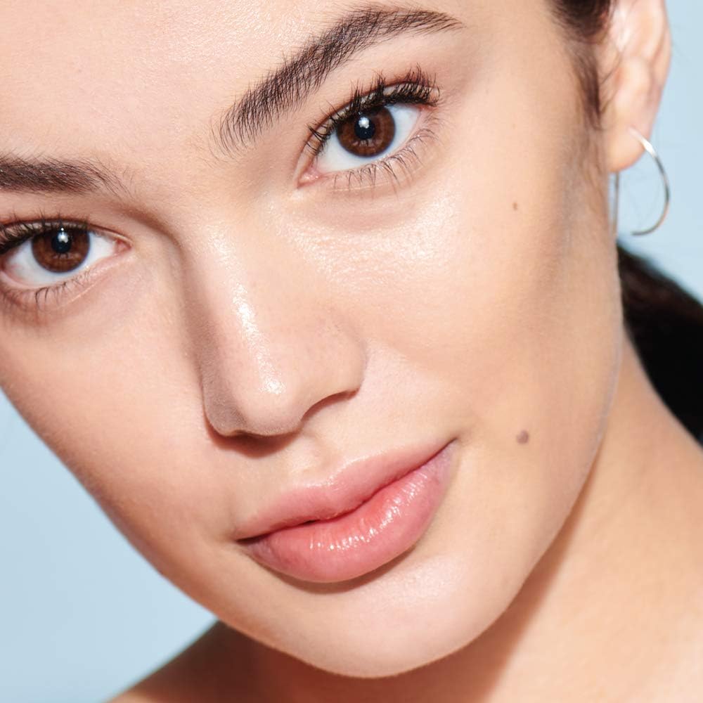 e.l.f. 16HR Camo Concealere.l.f.609332858473ConcealerConcealer