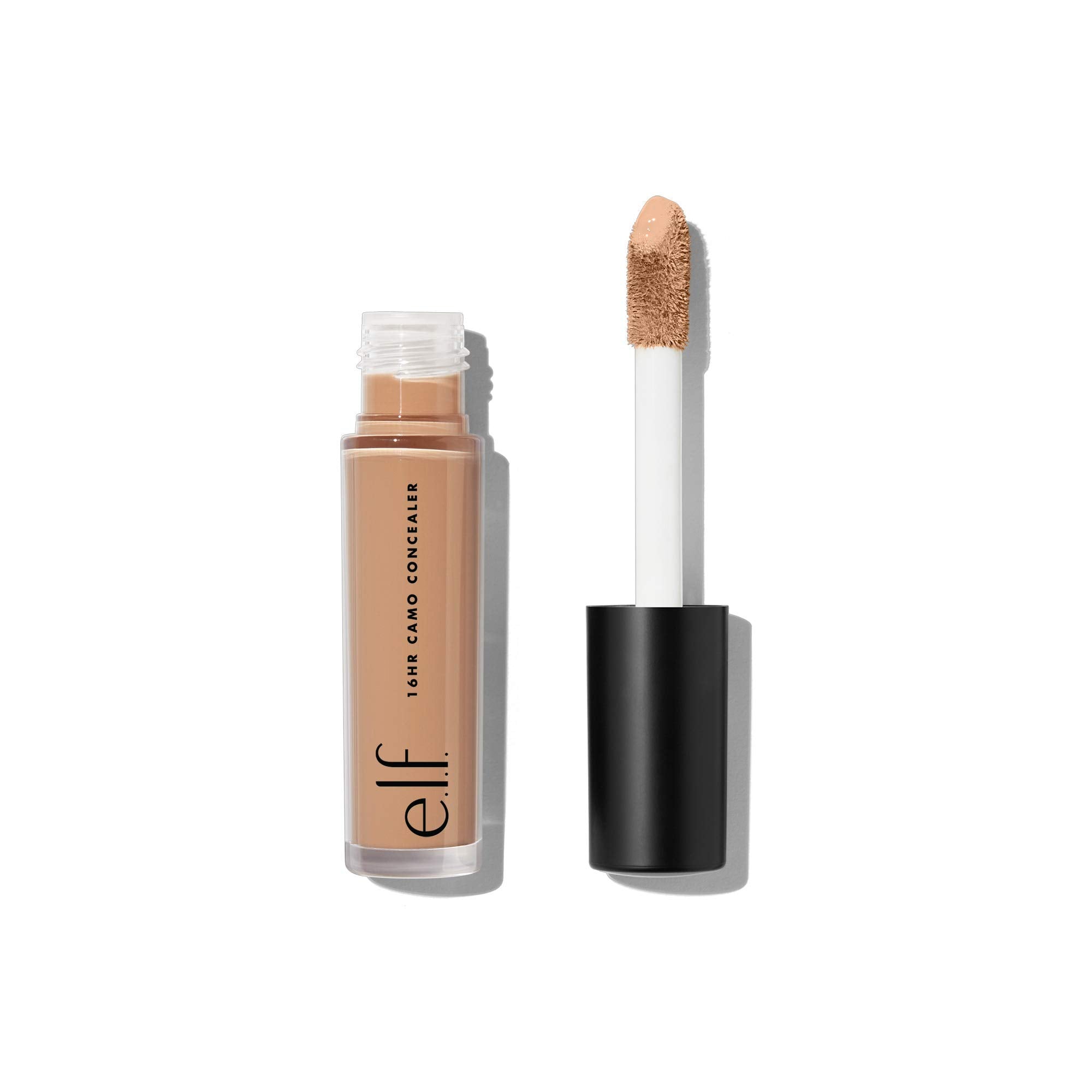 e.l.f. 16HR Camo Concealere.l.f.609332858527ConcealerConcealer
