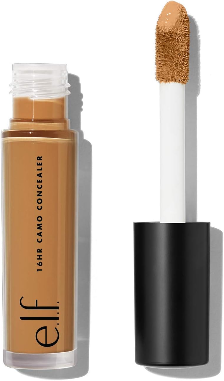e.l.f. 16HR Camo Concealere.l.f.609332858589ConcealerConcealer
