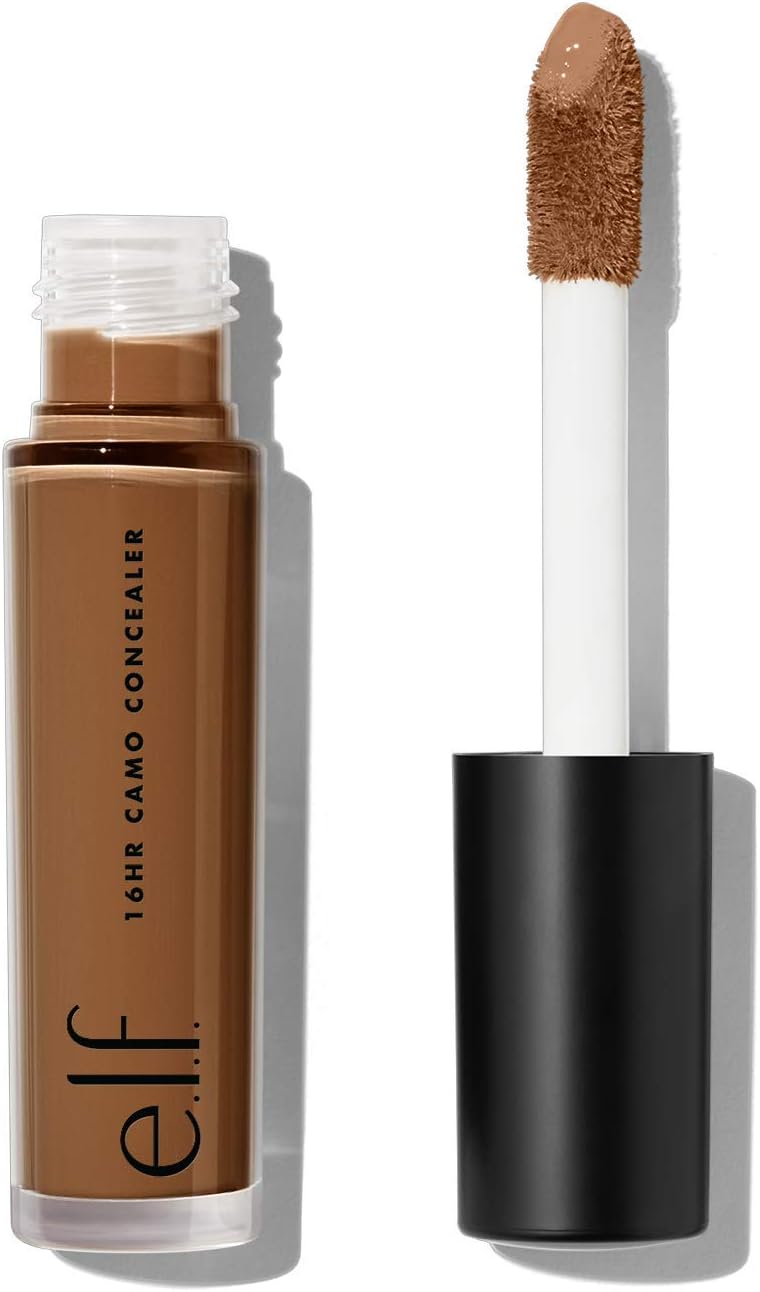 e.l.f. 16HR Camo Concealere.l.f.609332858589ConcealerConcealer