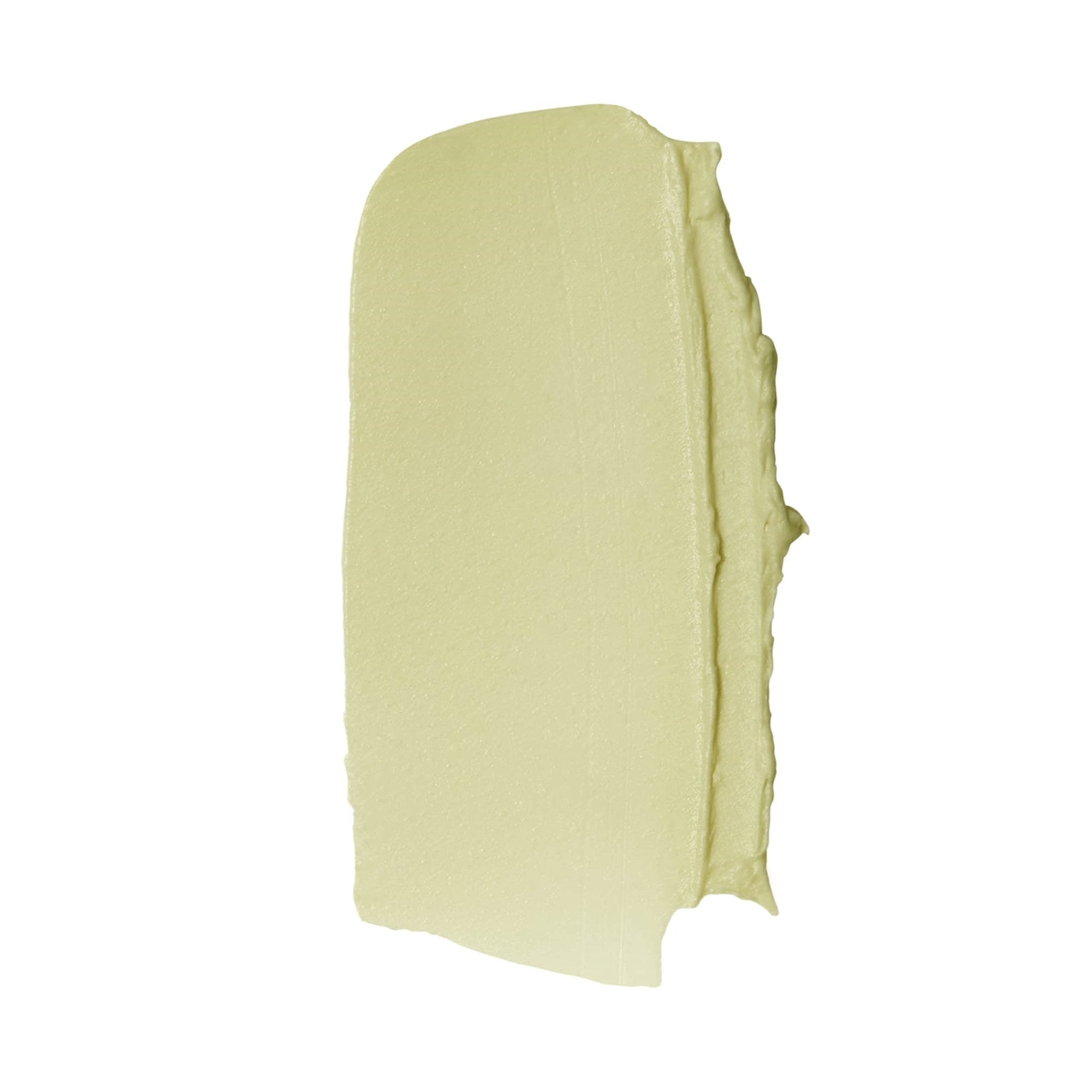 e.l.f. Acne Fighting Putty Primer, Infused with 1.8% Salicylic Acid, Prevents Breakouts & Reduces Redness, Minimizes Pores & Preps Skine.l.f.609332859098PrimerPrimer