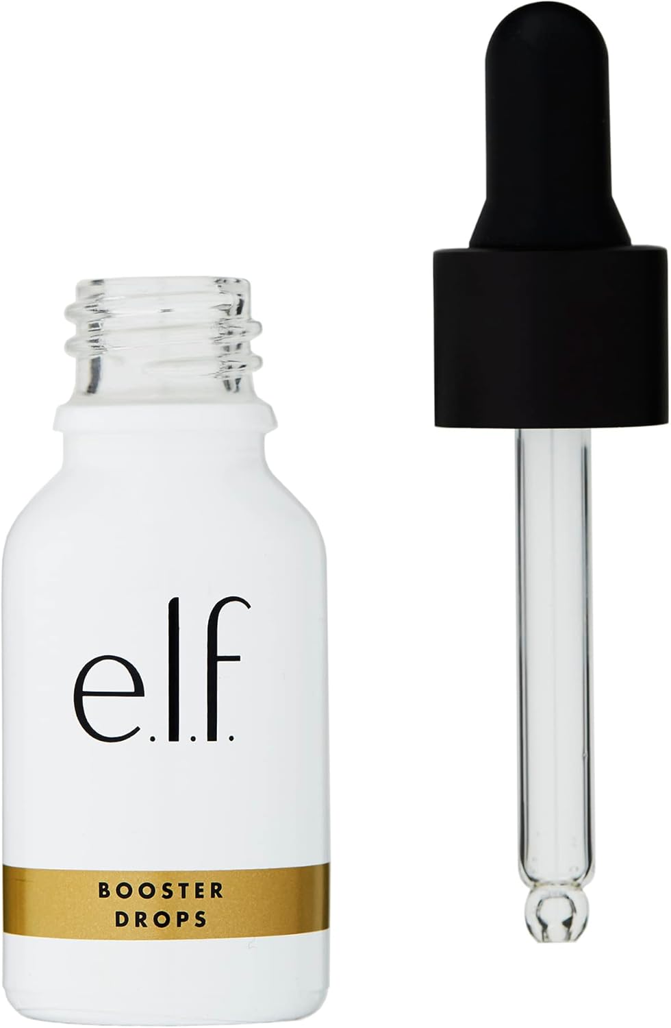 ‎e.l.f. Booster Drops Antioxidant - 15 mle.l.f.609332571334Face MoisturizersFace Moisturizers