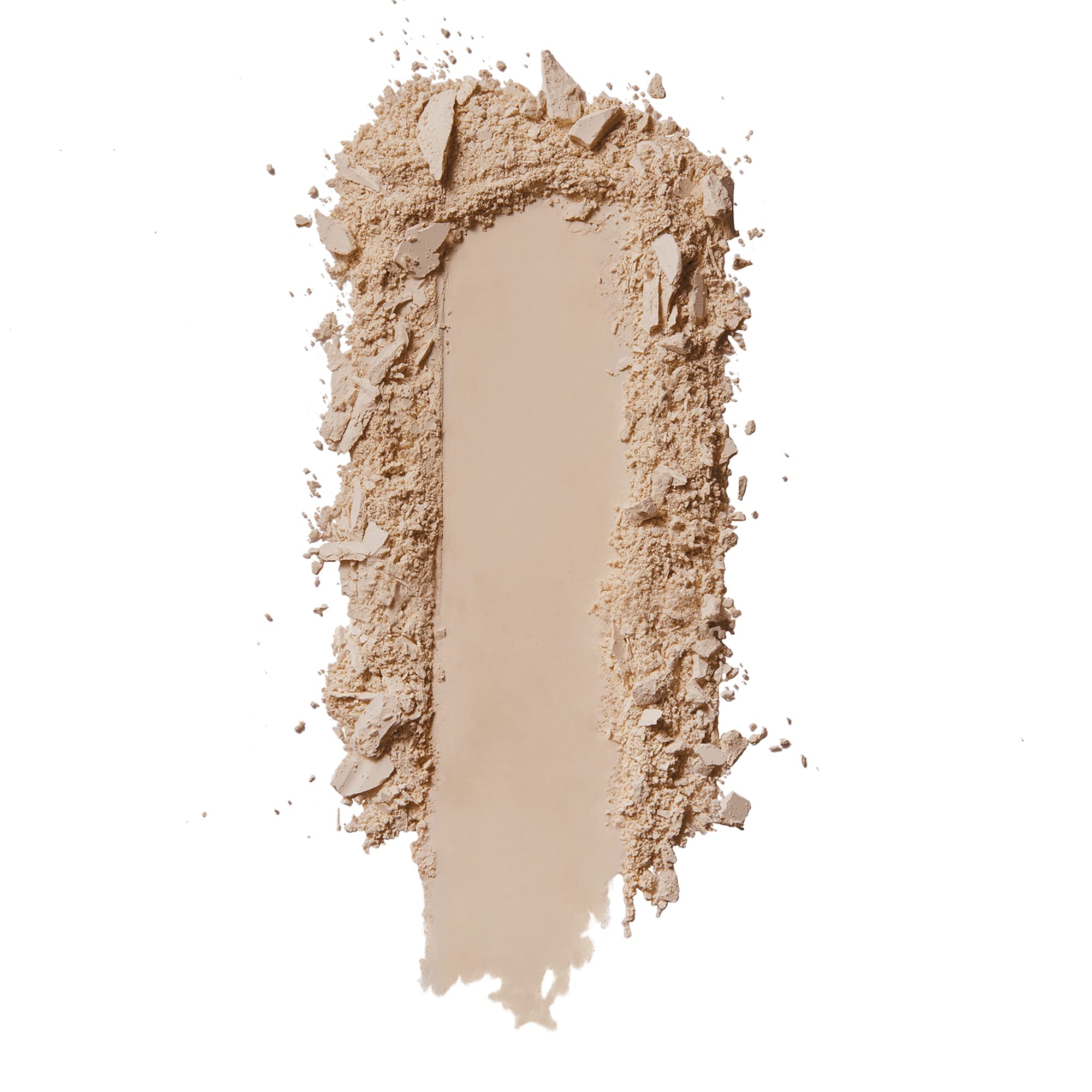 e.l.f. Camo Powder Foundation, Lightweight, Primer - Infused Buildable and Long - Lasting Medium - to - Full Coverage Foundatione.l.f.609332830134FoundationFoundation