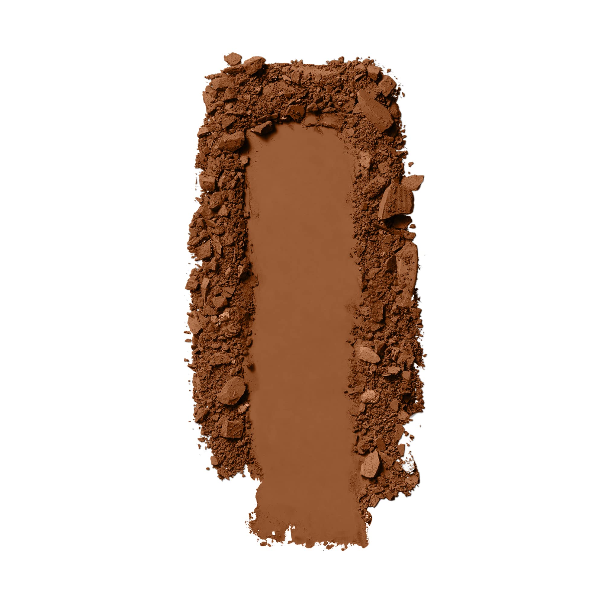 e.l.f. Camo Powder Foundation, Lightweight, Primer - Infused Buildable and Long - Lasting Medium - to - Full Coverage Foundatione.l.f.609332830134FoundationFoundation