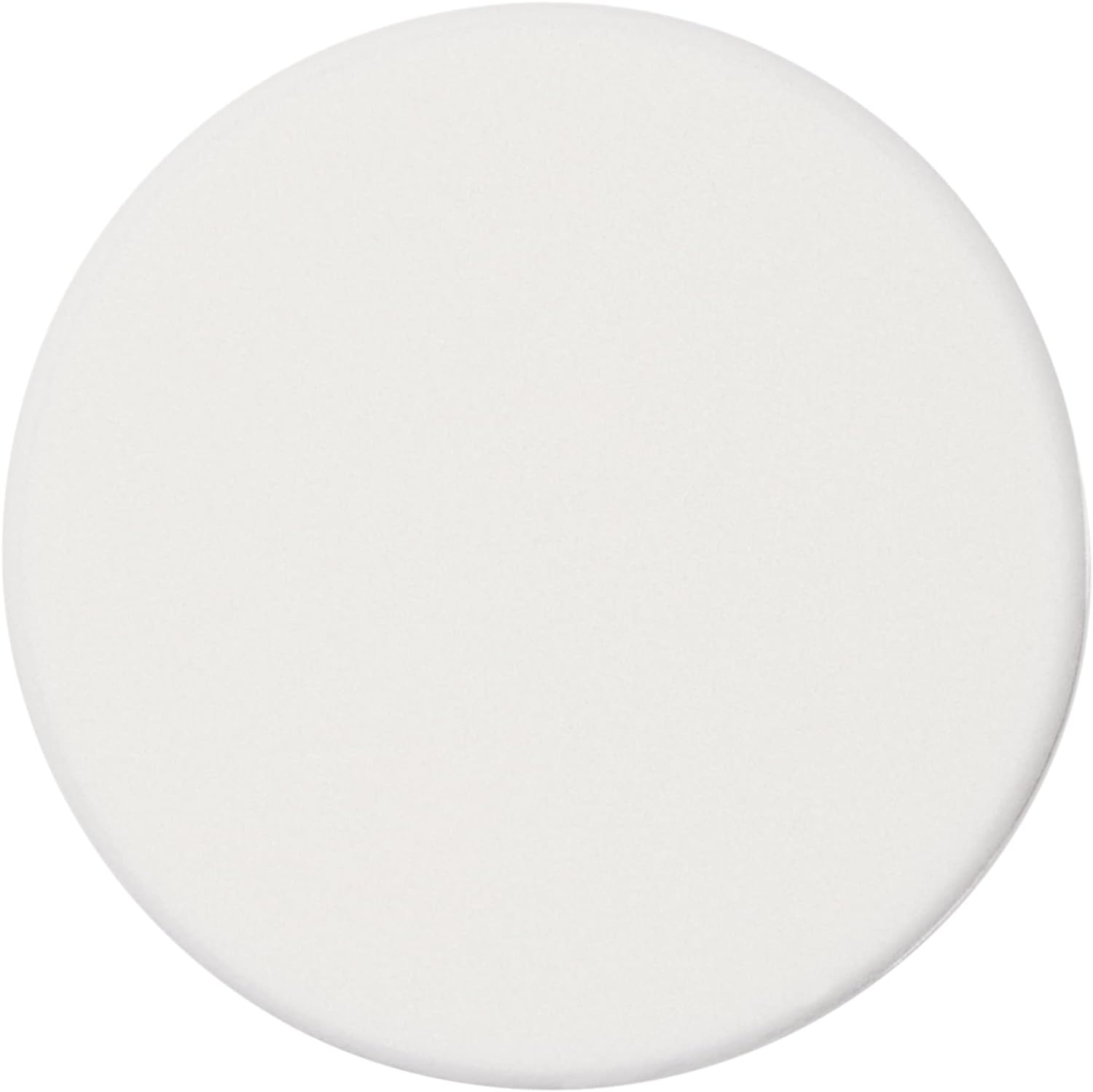 e.l.f. Camo Powder Foundation, Lightweight, Primer - Infused Buildable and Long - Lasting Medium - to - Full Coverage Foundatione.l.f.609332830134FoundationFoundation