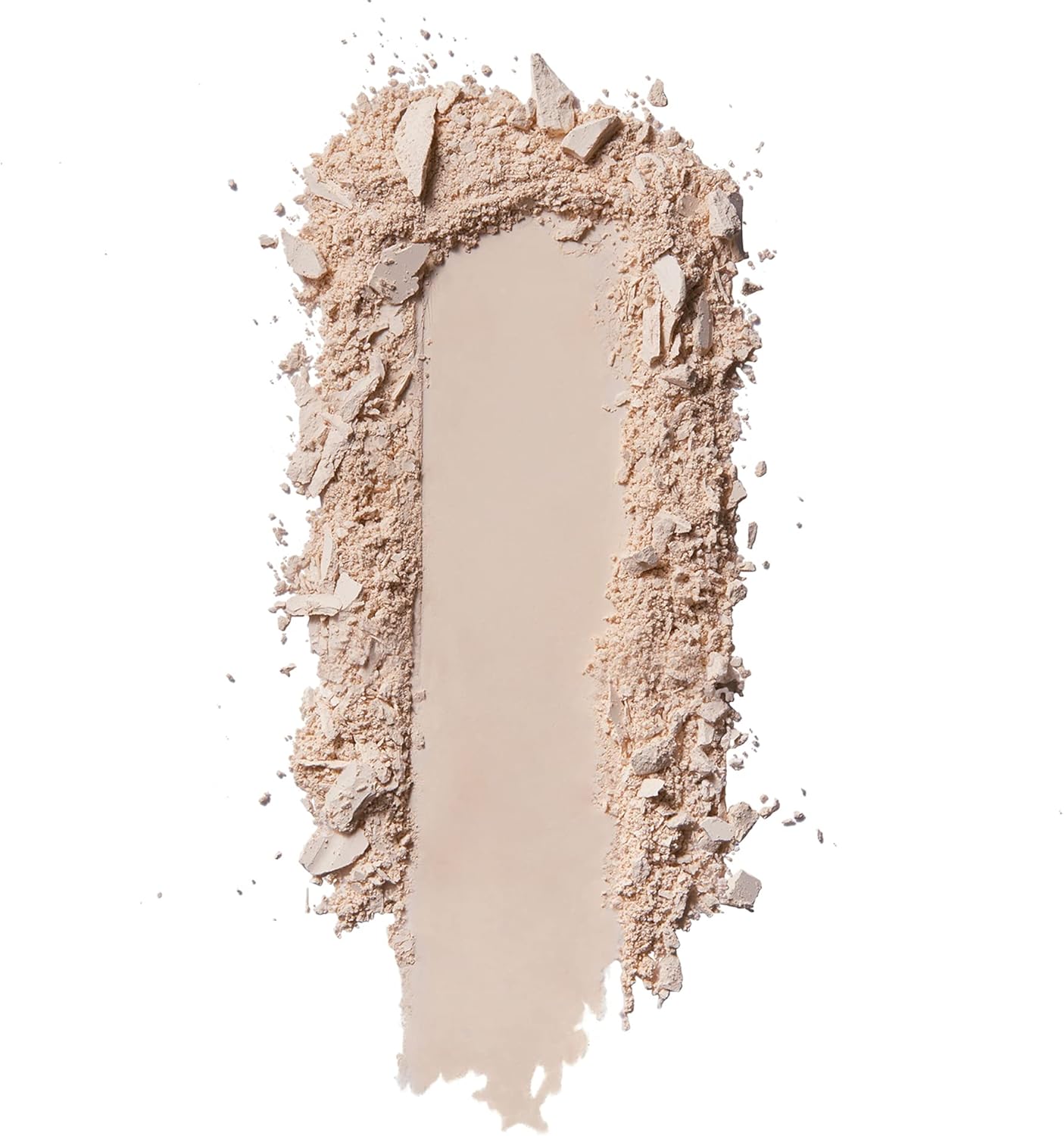 e.l.f. Camo Powder Foundation, Lightweight, Primer - Infused Buildable and Long - Lasting Medium - to - Full Coverage Foundatione.l.f.609332830134FoundationFoundation