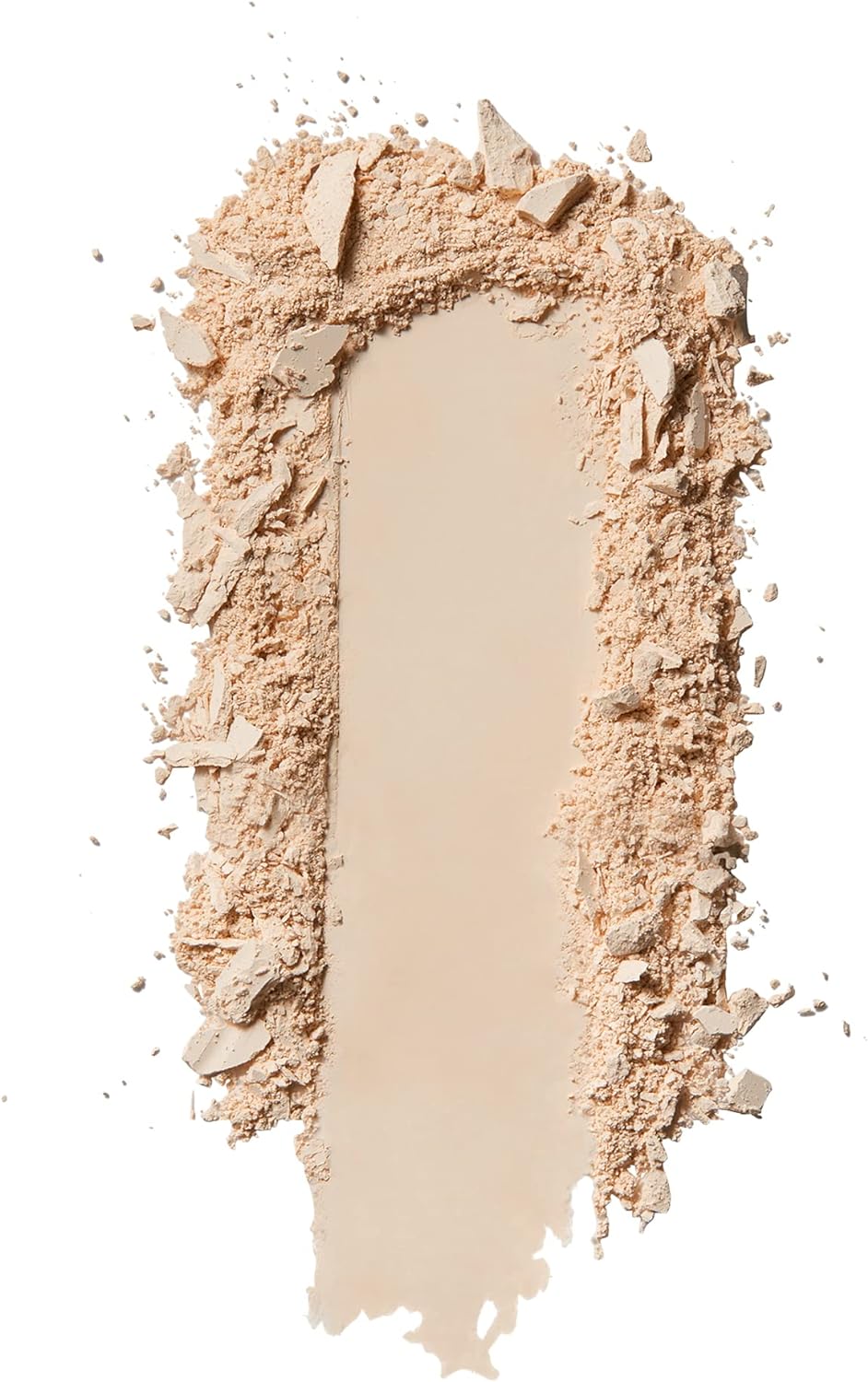 e.l.f. Camo Powder Foundation, Lightweight, Primer - Infused Buildable and Long - Lasting Medium - to - Full Coverage Foundatione.l.f.609332830134FoundationFoundation