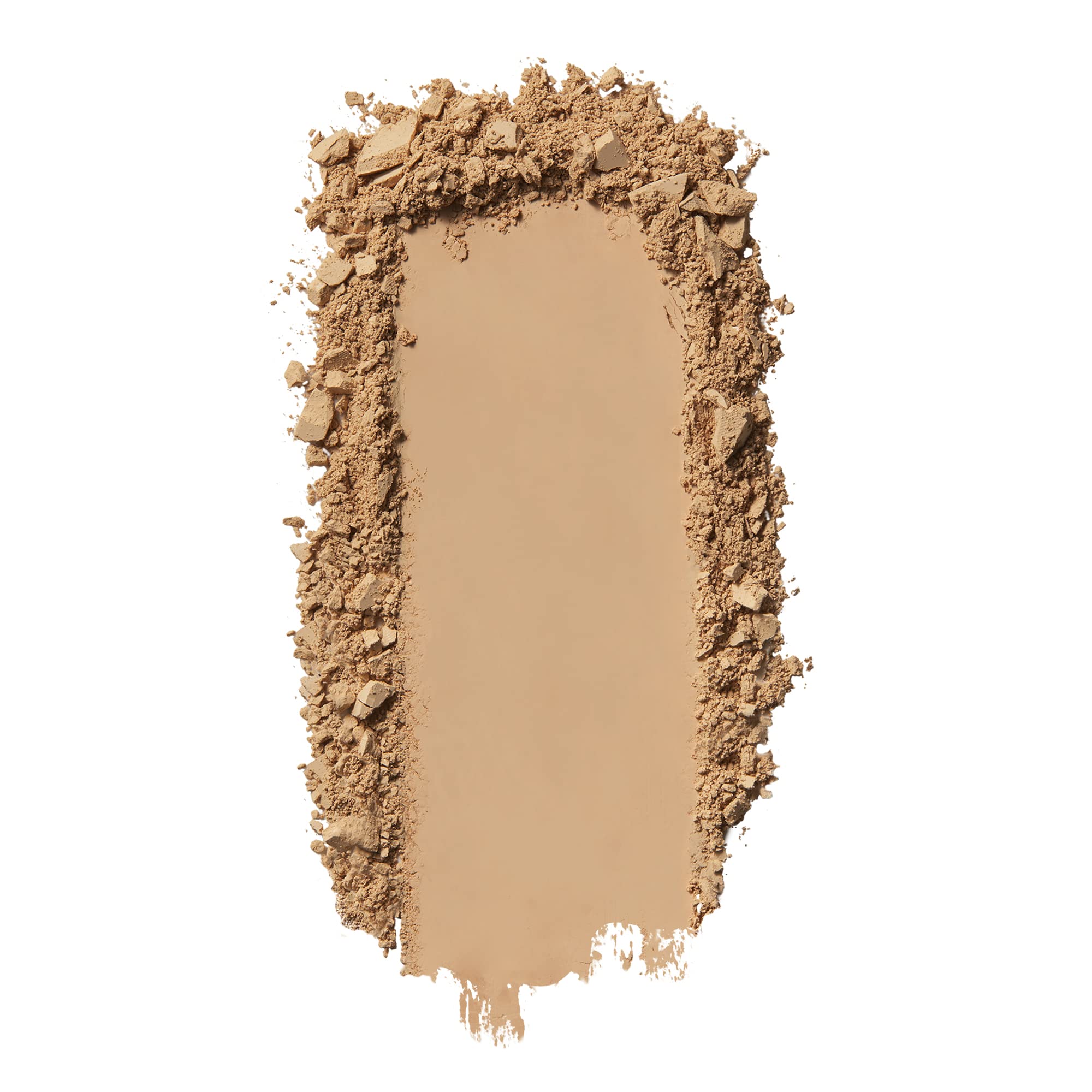 e.l.f. Camo Powder Foundation, Lightweight, Primer - Infused Buildable and Long - Lasting Medium - to - Full Coverage Foundatione.l.f.609332830134FoundationFoundation