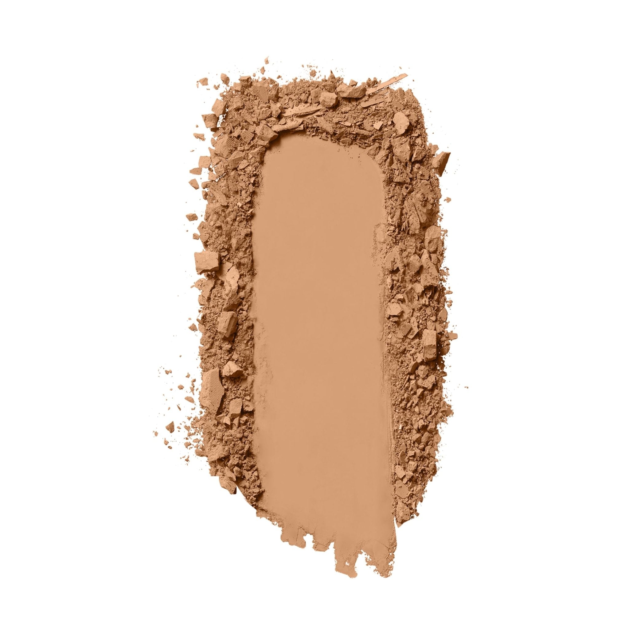 e.l.f. Camo Powder Foundation, Lightweight, Primer - Infused Buildable and Long - Lasting Medium - to - Full Coverage Foundatione.l.f.609332830134FoundationFoundation