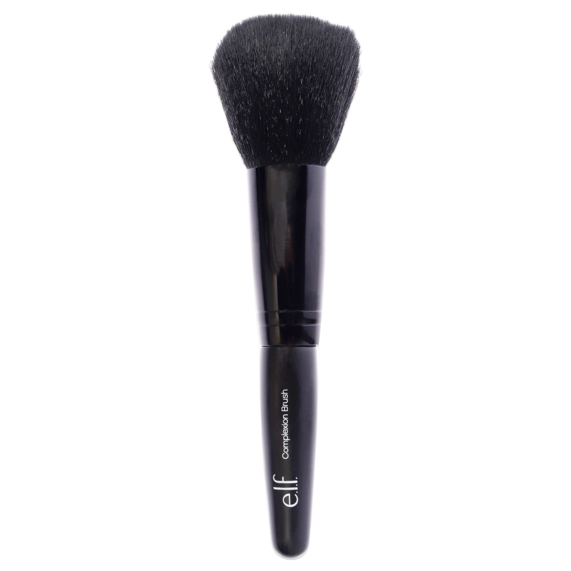 e.l.f. Cosmetics Complexion Foundation Brushe.l.f.609332840027Makeup BrushMakeup Brush
