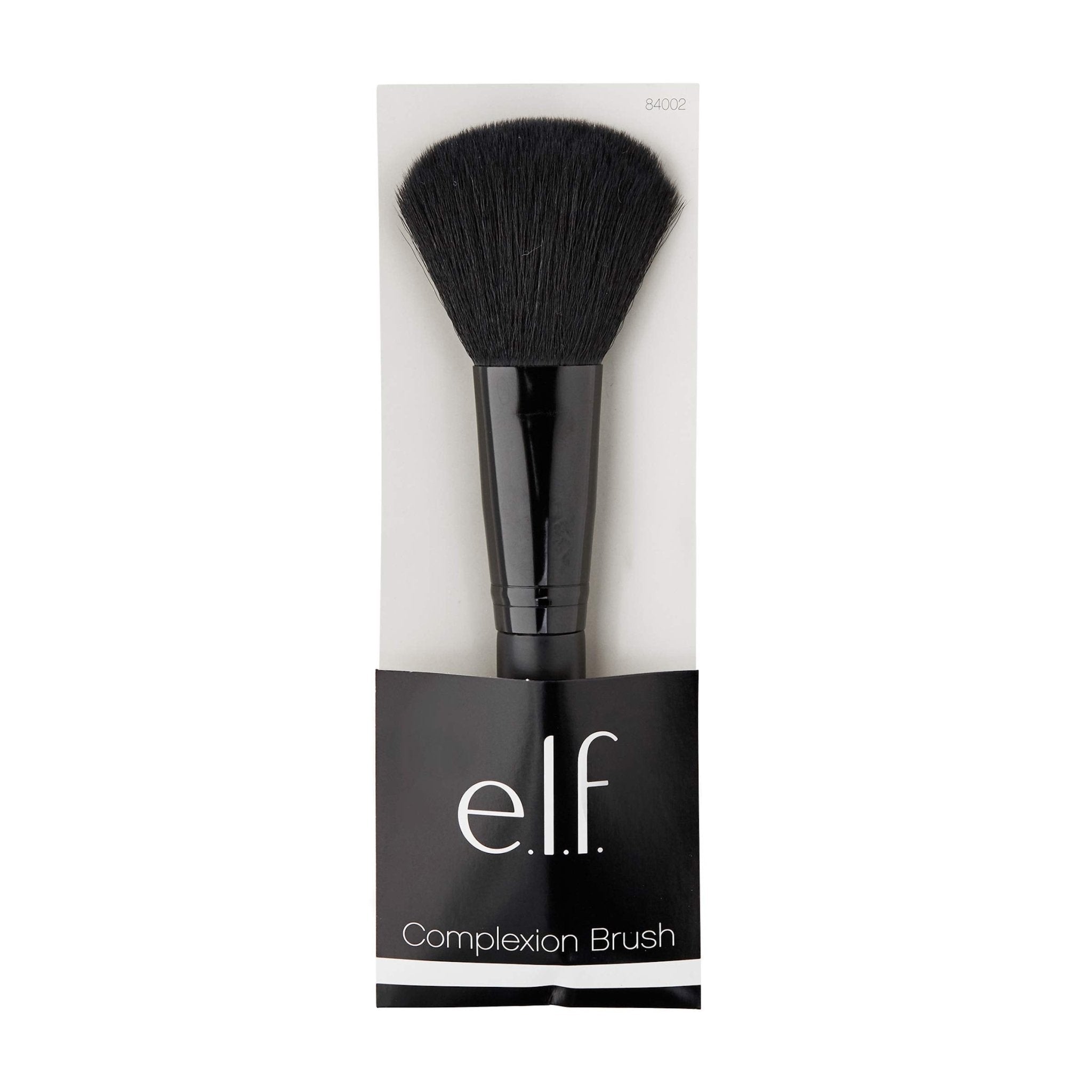 e.l.f. Cosmetics Complexion Foundation Brushe.l.f.609332840027Makeup BrushMakeup Brush