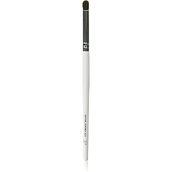 e.l.f. Cosmetics Essentials Eye Crease Eye Shadow Brushe.l.f.798813149725Makeup BrushMakeup Brush