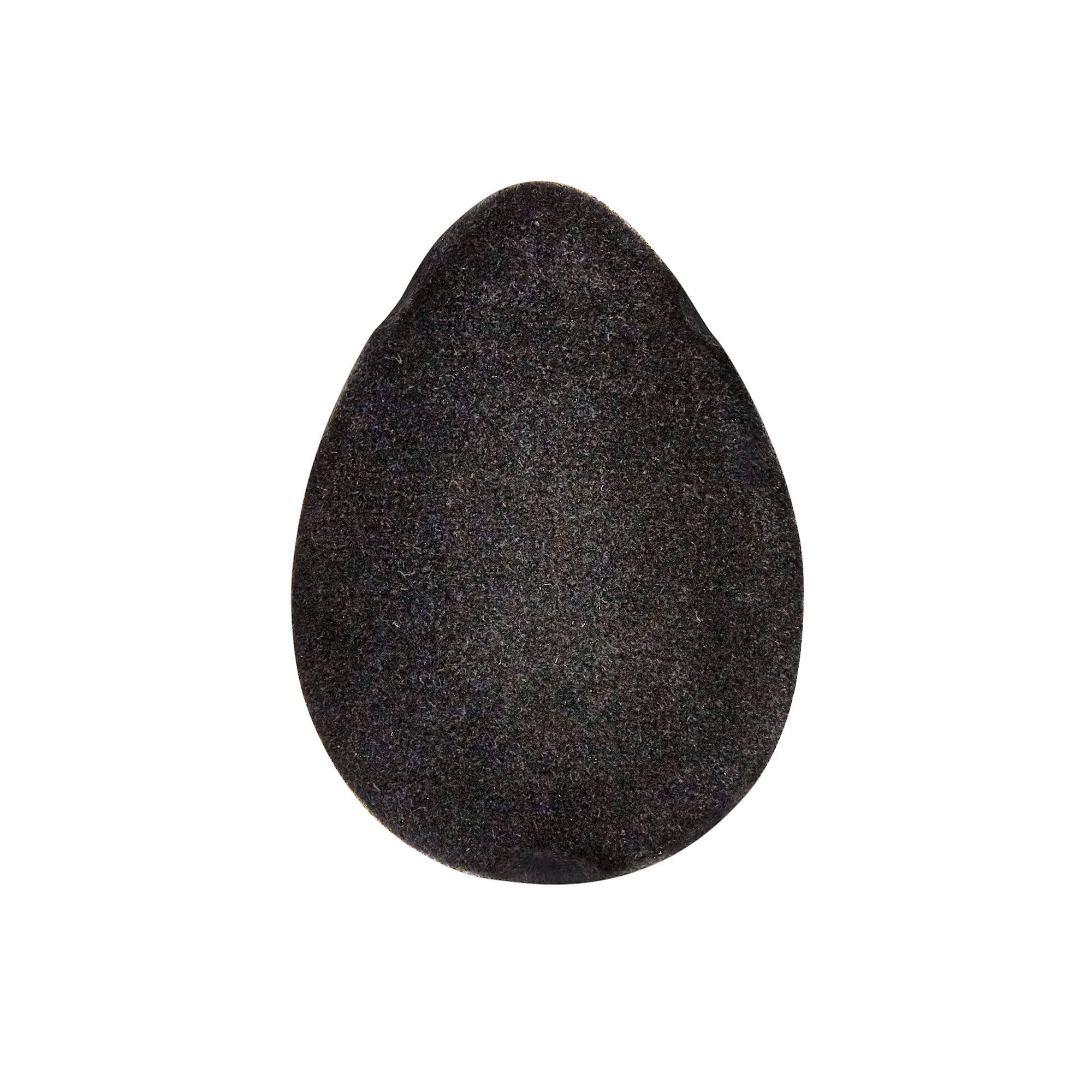 e.l.f. Dual - Sided Silicone Blender, Makeup Blender For Perfect Product Application, Washable, Great For Foundation & Concealere.l.f.609332840478Makeup SpongesMakeup Sponges