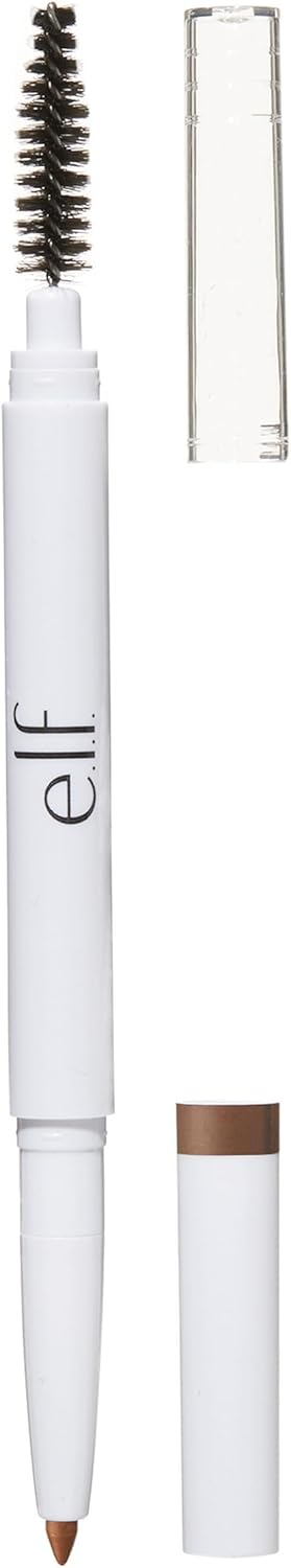 e.l.f. Essential Instant Lift Brow Pencile.l.f.609332217218Eyebrow ColorEyebrow Color