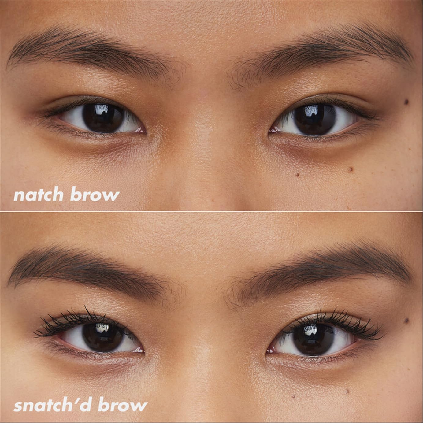 e.l.f. Essential Instant Lift Brow Pencile.l.f.609332217218Eyebrow ColorEyebrow Color