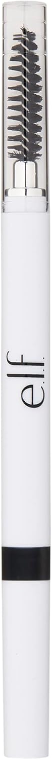 e.l.f. Essential Instant Lift Brow Pencile.l.f.609332217218Eyebrow ColorEyebrow Color