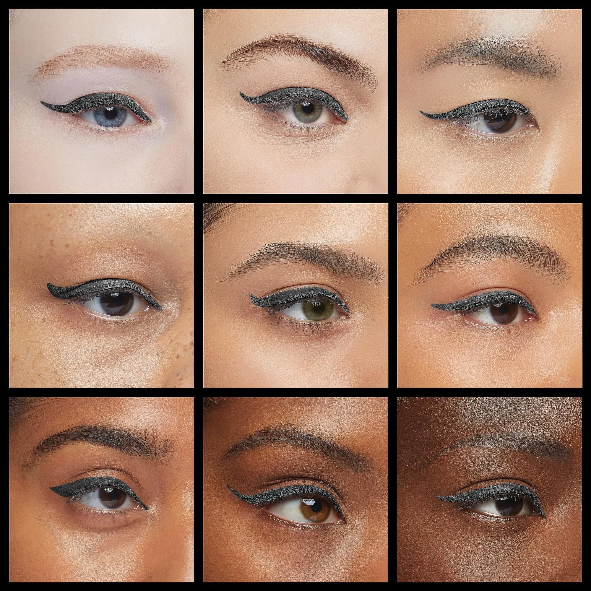 e.l.f. Expert Liquid Eyelinere.l.f.609332217034EyelinerEyeliner