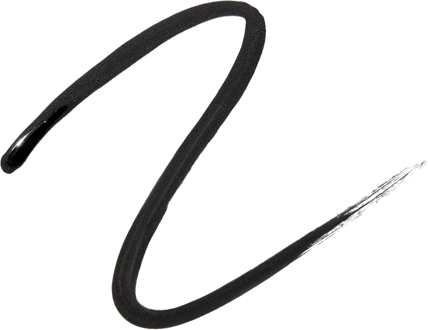 e.l.f. Expert Liquid Eyelinere.l.f.609332217034EyelinerEyeliner