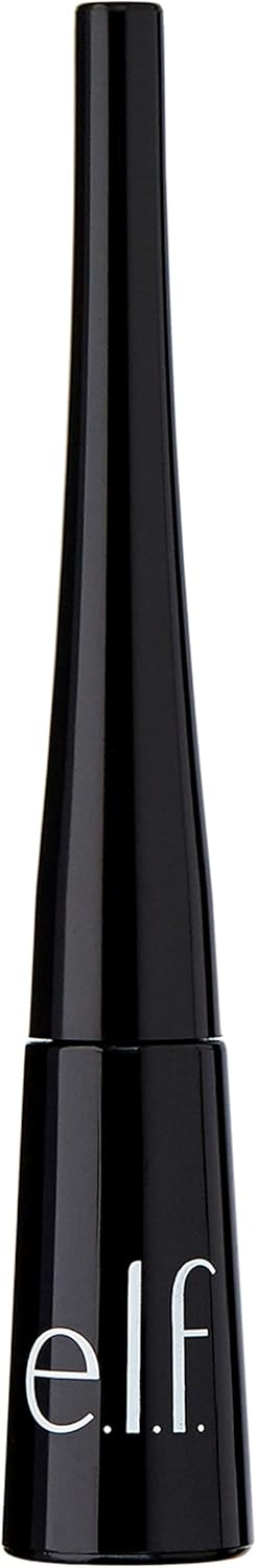 e.l.f. Expert Liquid Eyelinere.l.f.609332217034EyelinerEyeliner