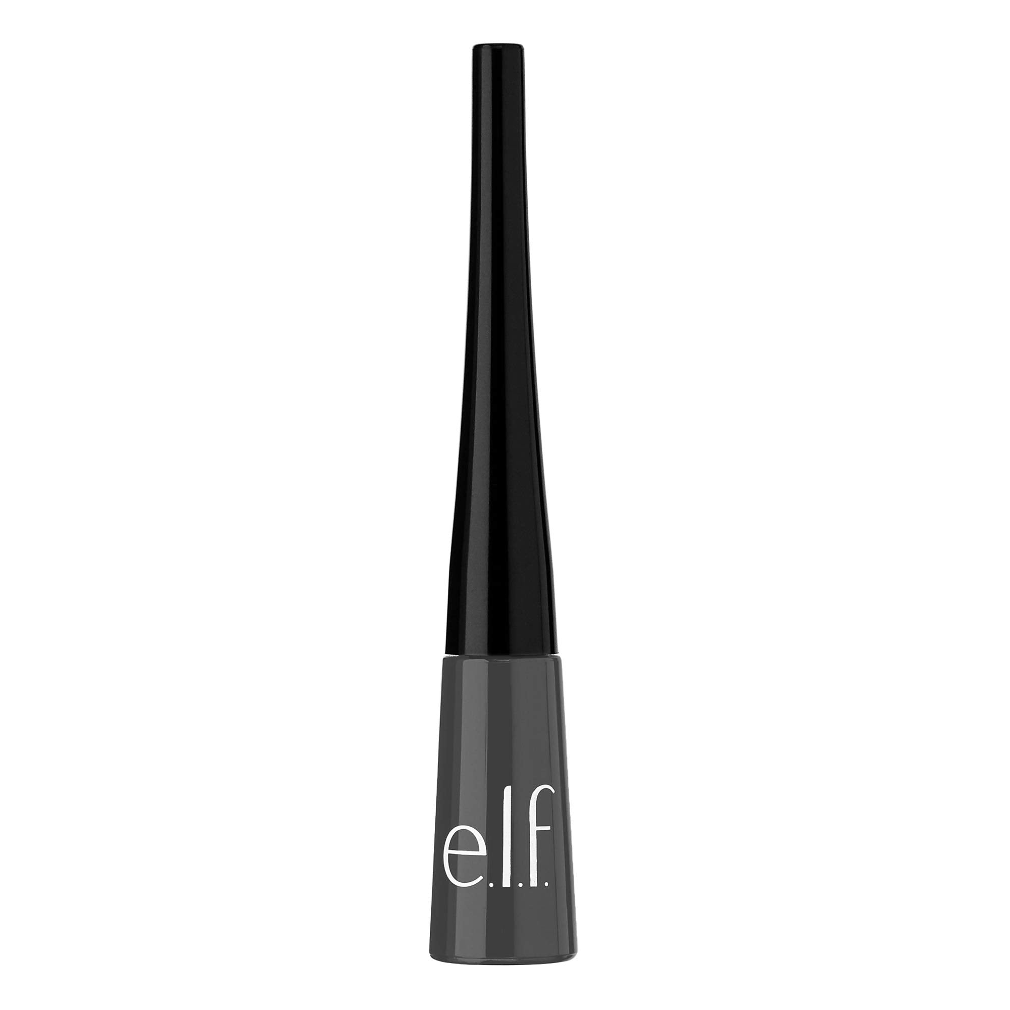 e.l.f. Expert Liquid Eyelinere.l.f.609332217034EyelinerEyeliner