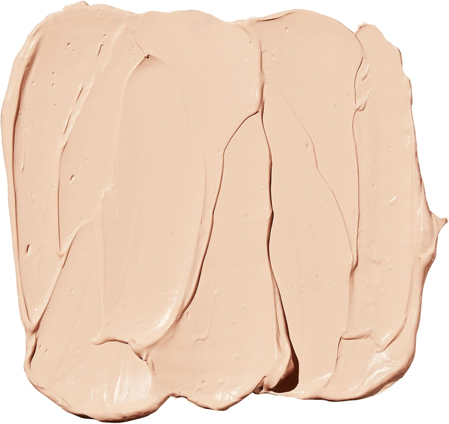 e.l.f. Flawless Satin Finish Foundation, Lightweight, Oil - free formula, Semi - Matte, SPF 15, All - Day Weare.l.f.609332813724FoundationFoundation