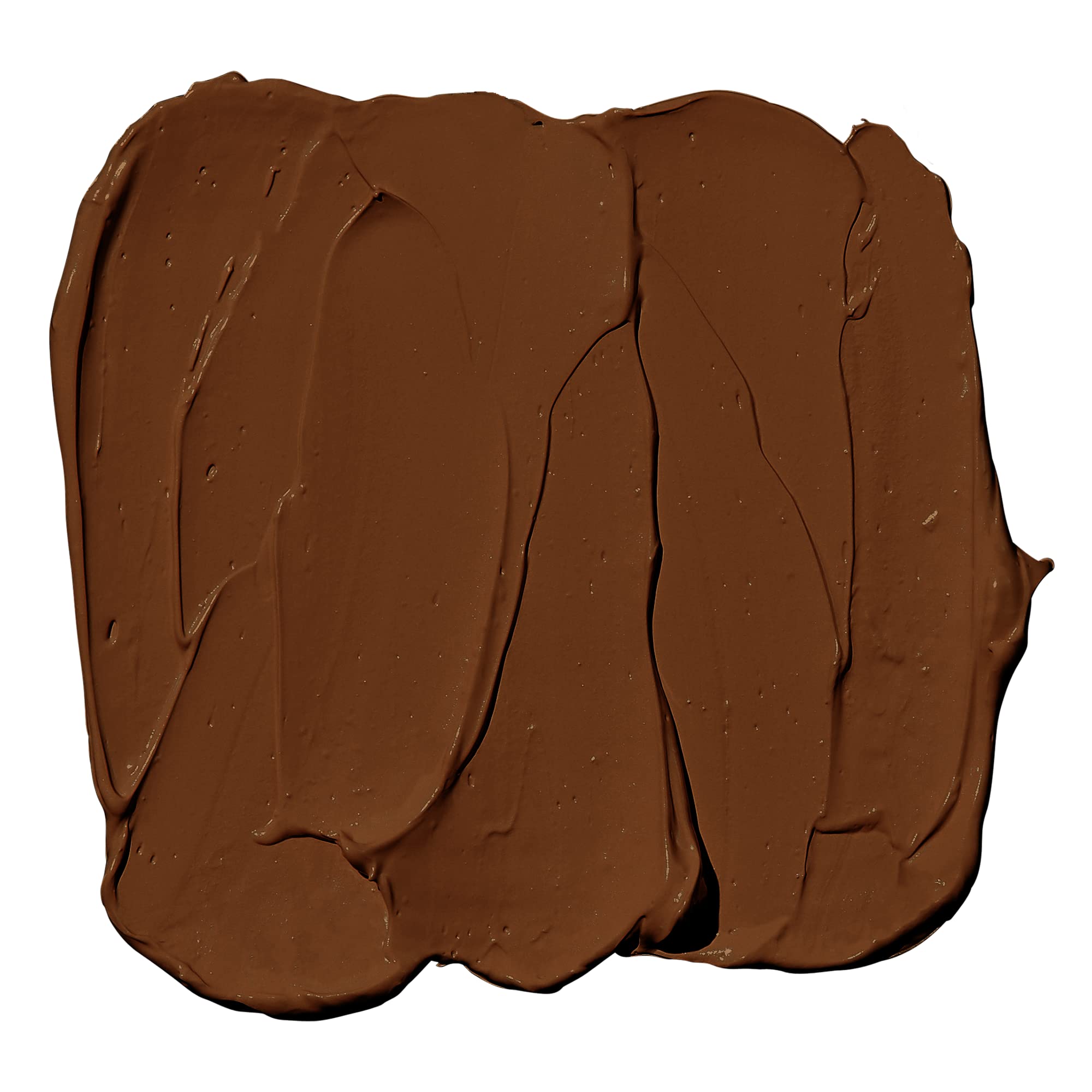 e.l.f. Flawless Satin Finish Foundation, Lightweight, Oil - free formula, Semi - Matte, SPF 15, All - Day Weare.l.f.609332813724FoundationFoundation