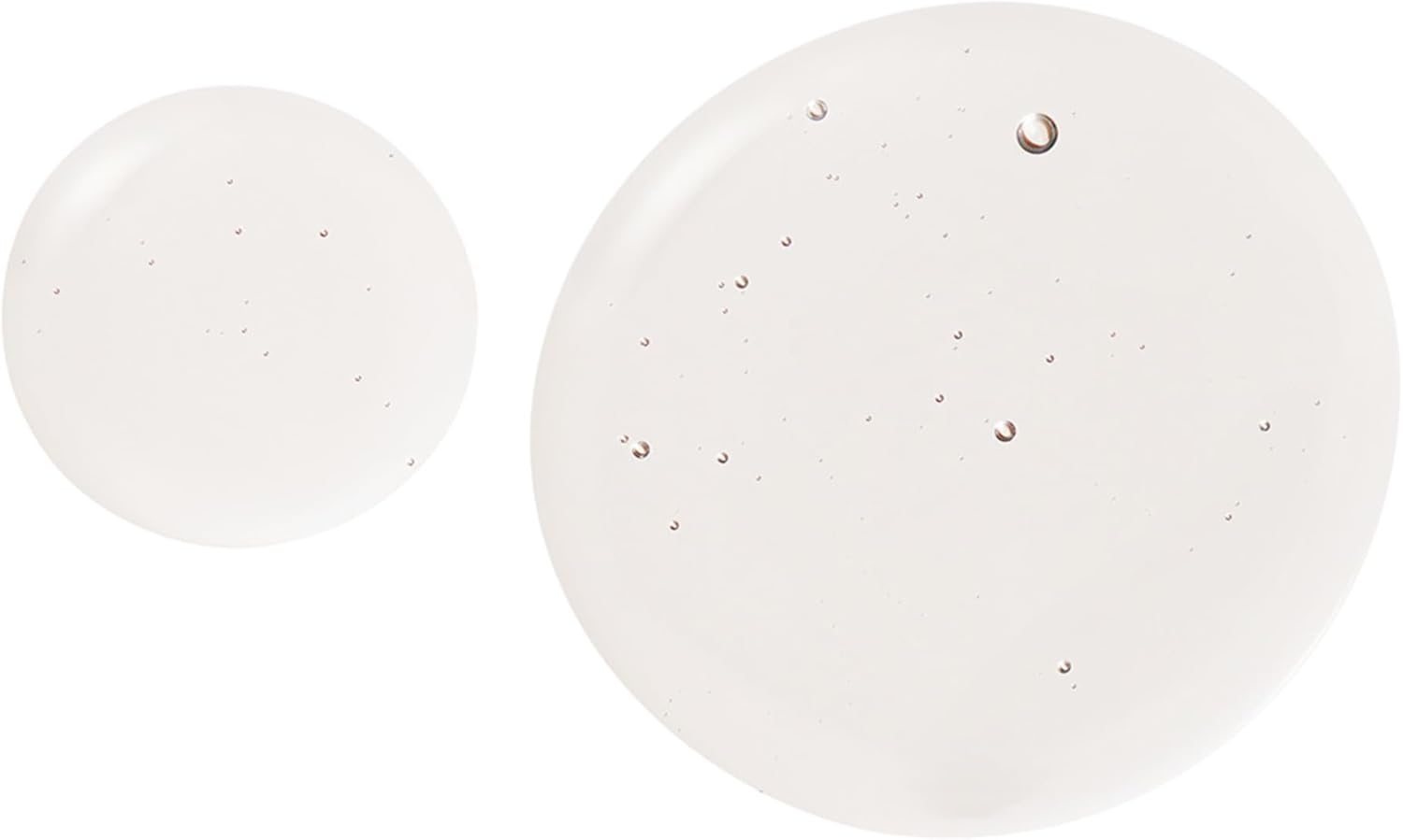 e.l.f. Holy Hydration Daily Facial Cleanser - 30mle.l.f.609332574830CleanserCleanser