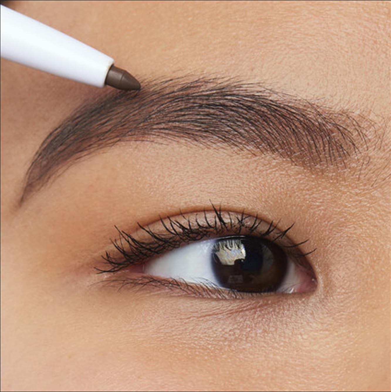 e.l.f. Instant Lift Brow Pencil, Dual - Sided, Precise, Fine Tip, Shapes, Defines, Fills Brows, Contours, Combs, Tames - Blondee.l.f.609332219700Eyebrow ColorEyebrow Color